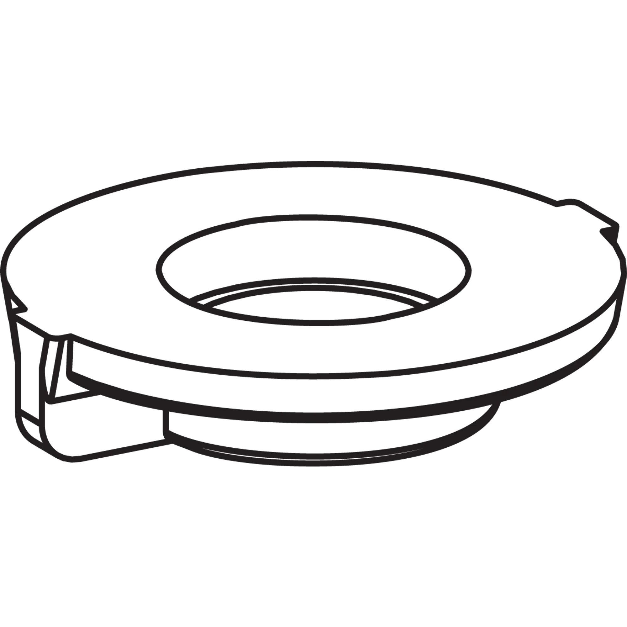 Hardware Kit - Image 2