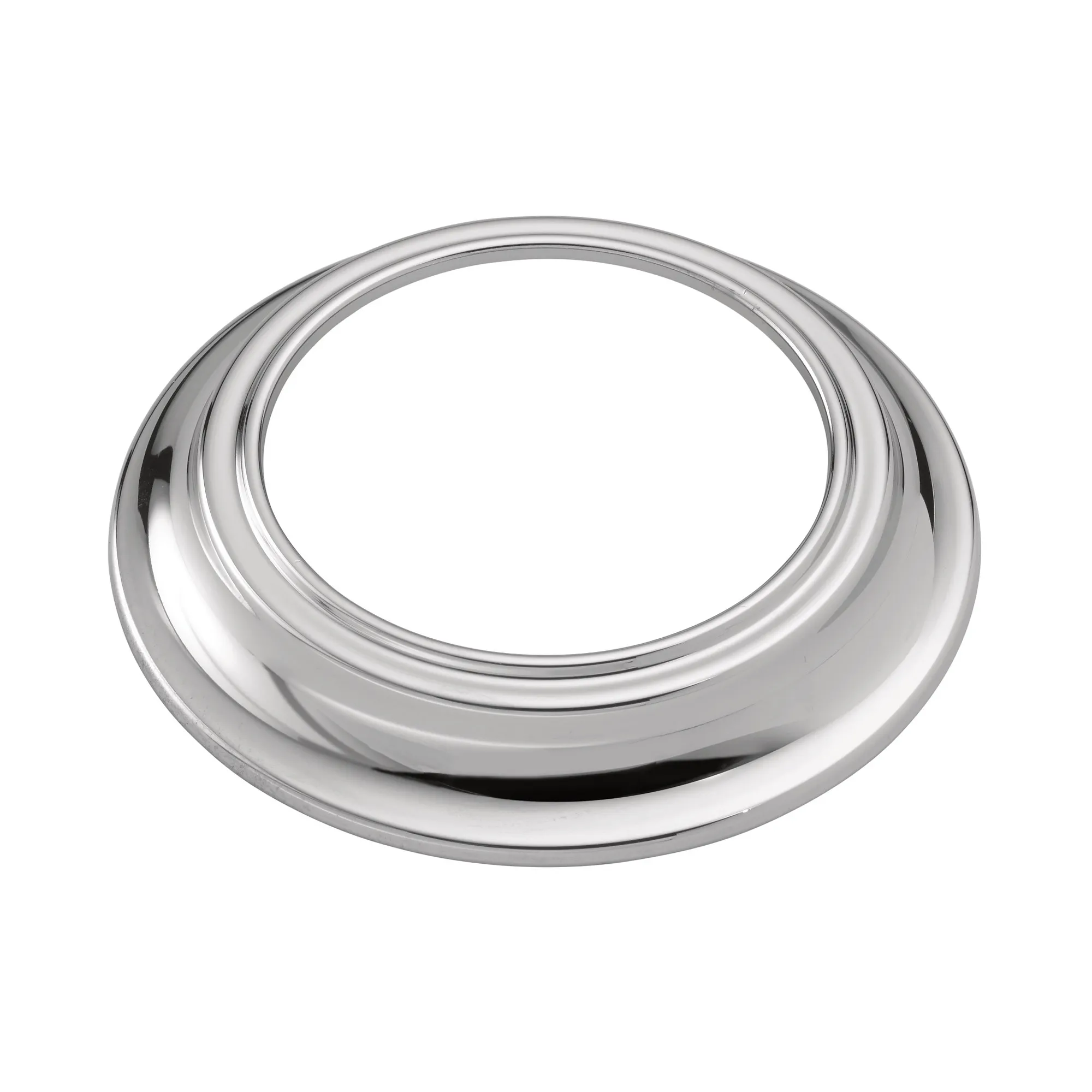 Boutique Spout Escutcheon - Image 2