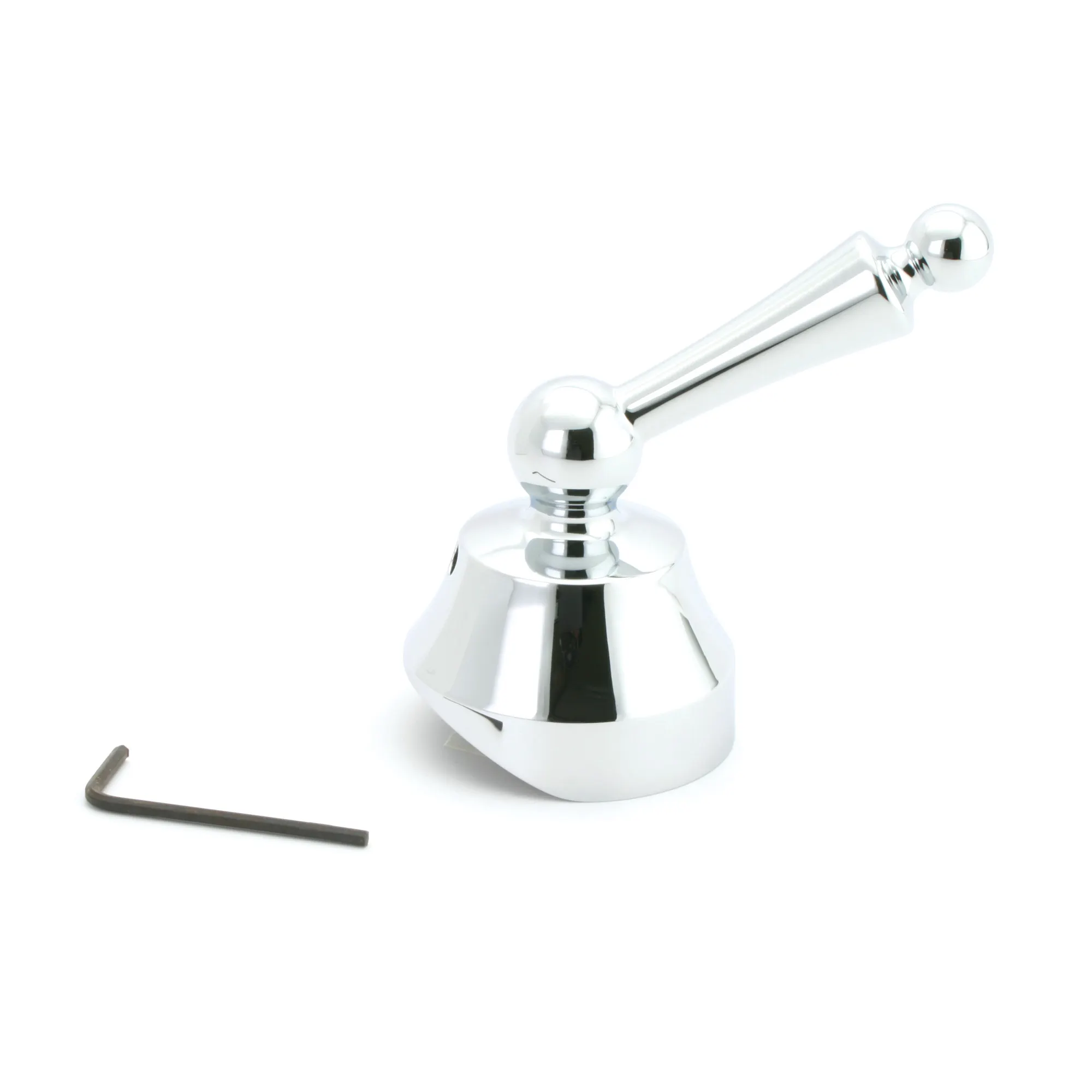 Handle Kit - Image 2