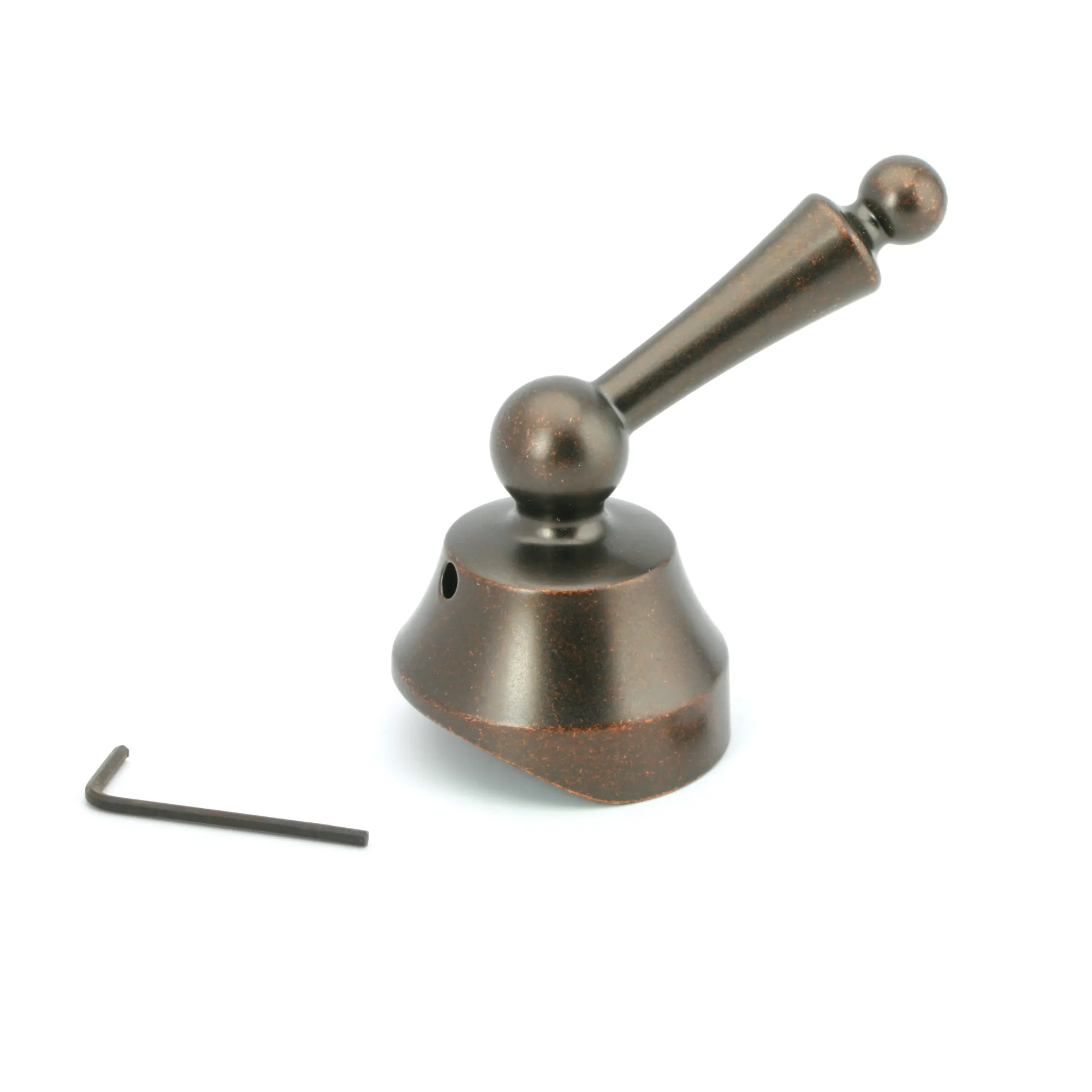 Handle Kit - Image 4