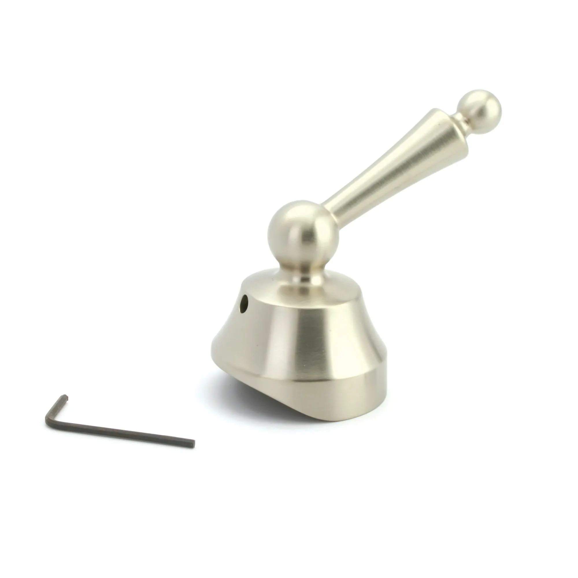 Handle Kit - Image 6