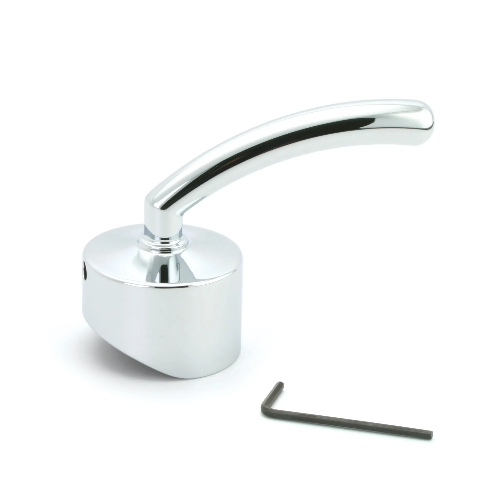 Handle Kit - Image 2