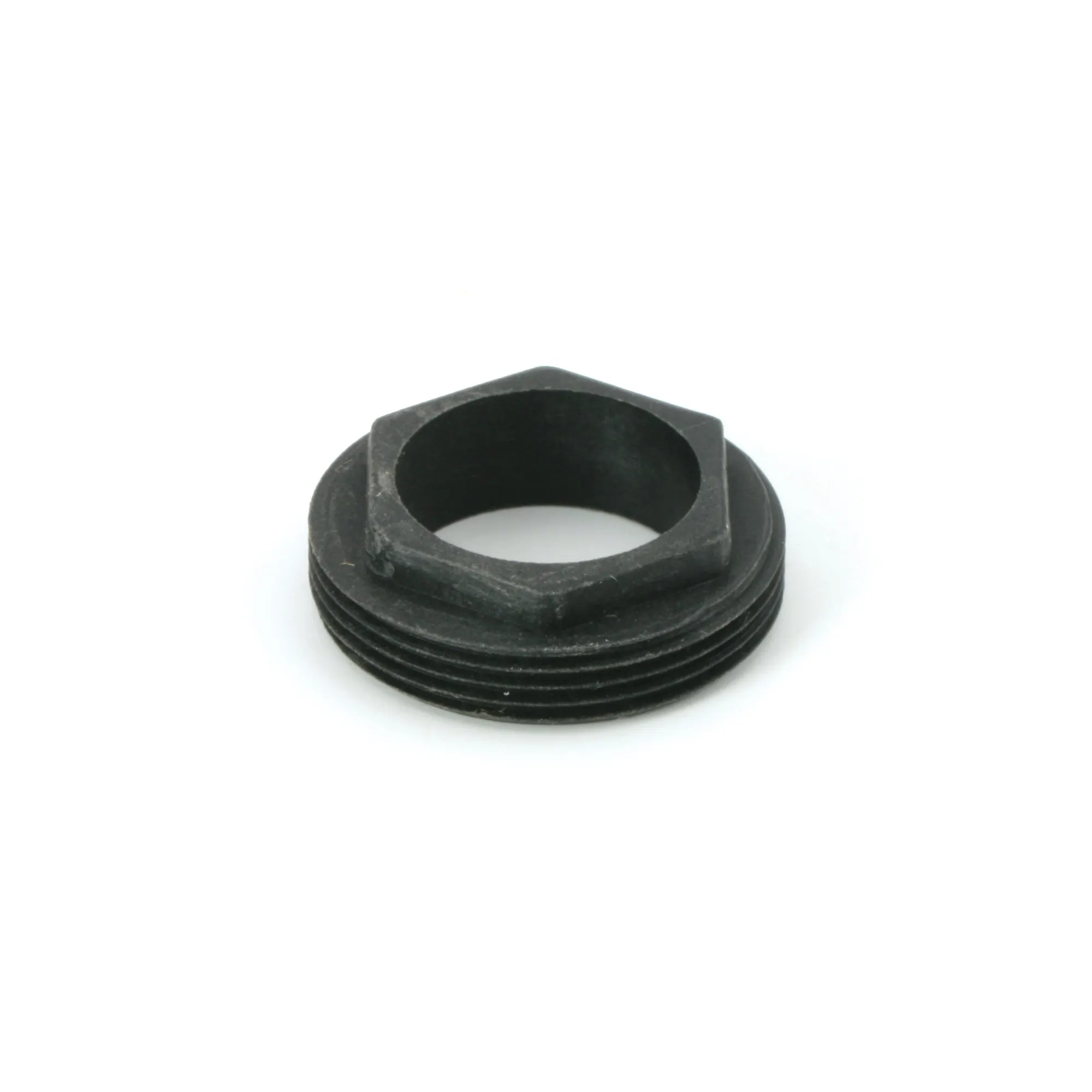 Cartridge Nut - Image 2