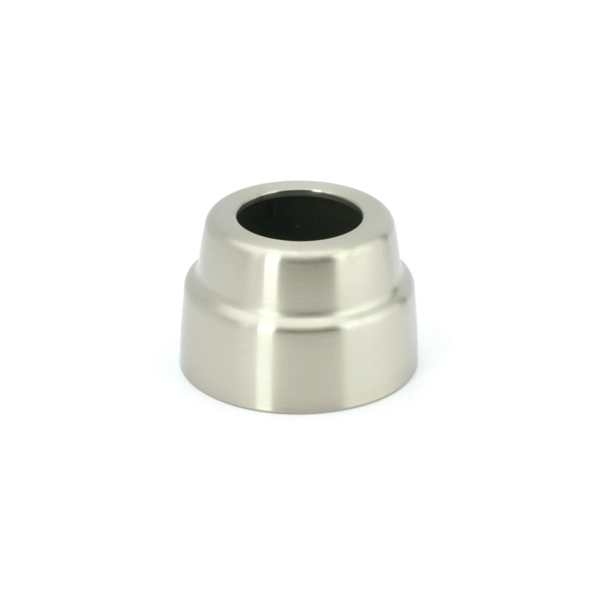 Moen Dome - Image 6