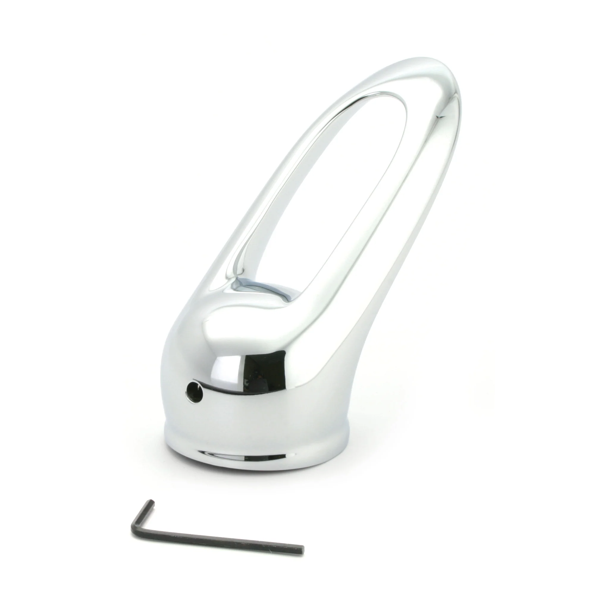 Moen Handle Kit