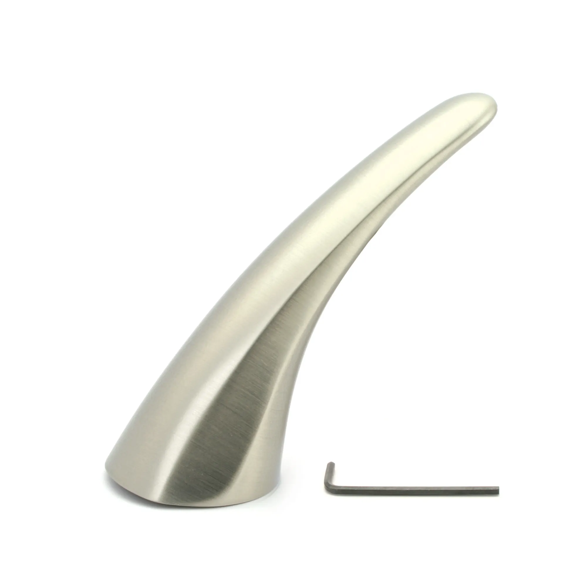 Moen Handle Kit - Image 10