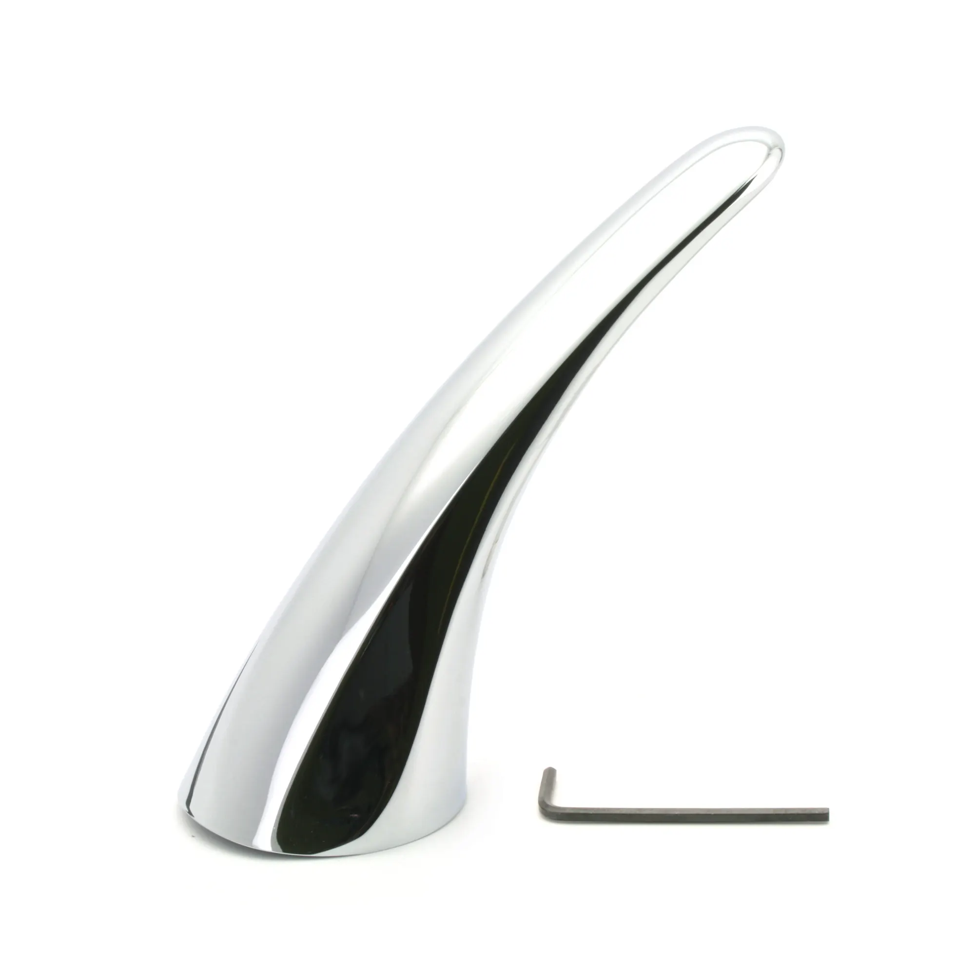 Moen Handle Kit - Image 2