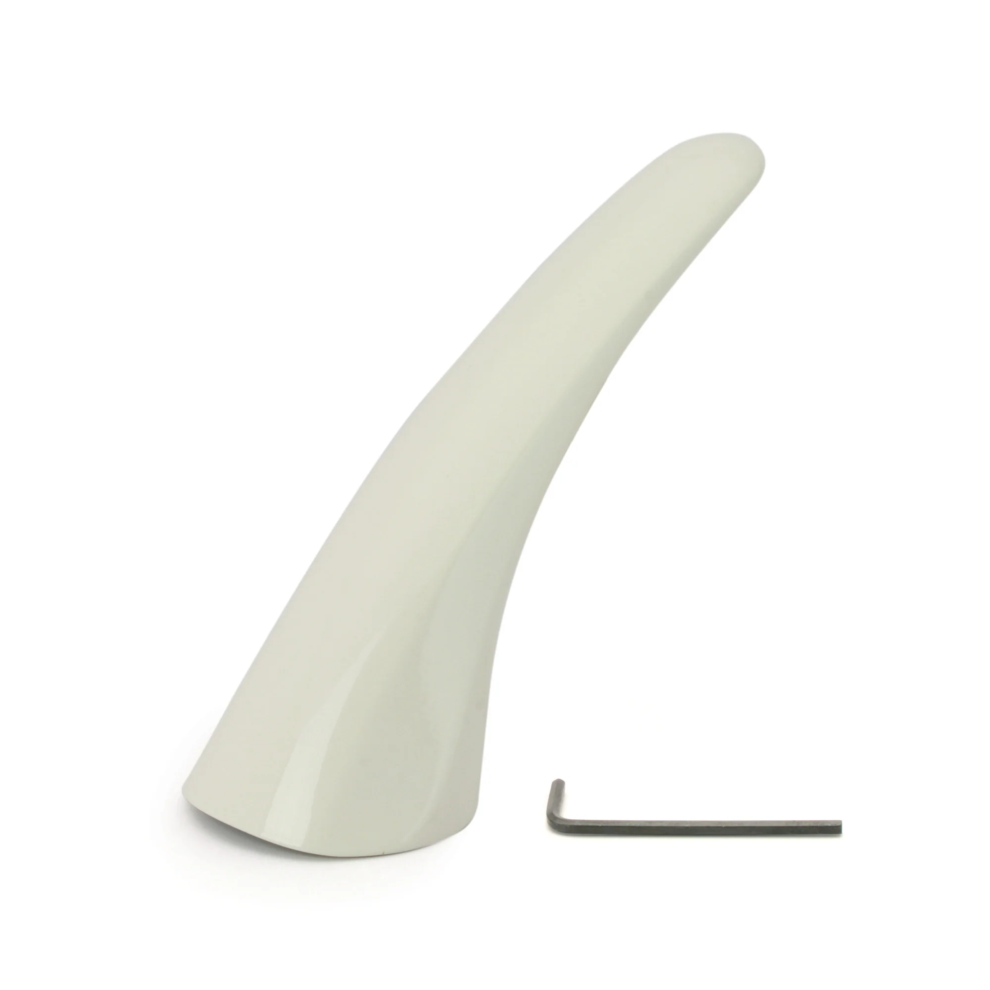 Moen Handle Kit - Image 3