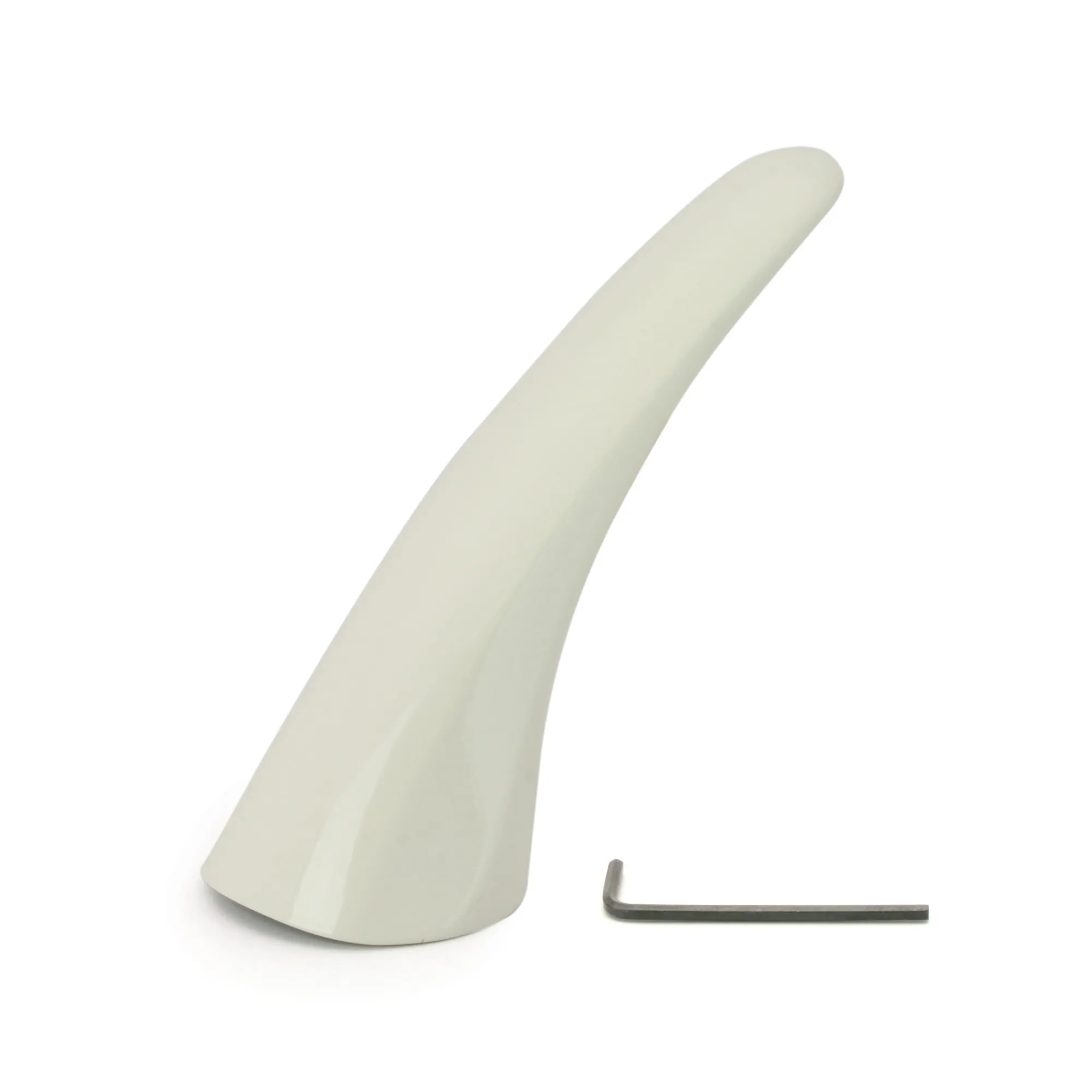 Moen Handle Kit - Image 4