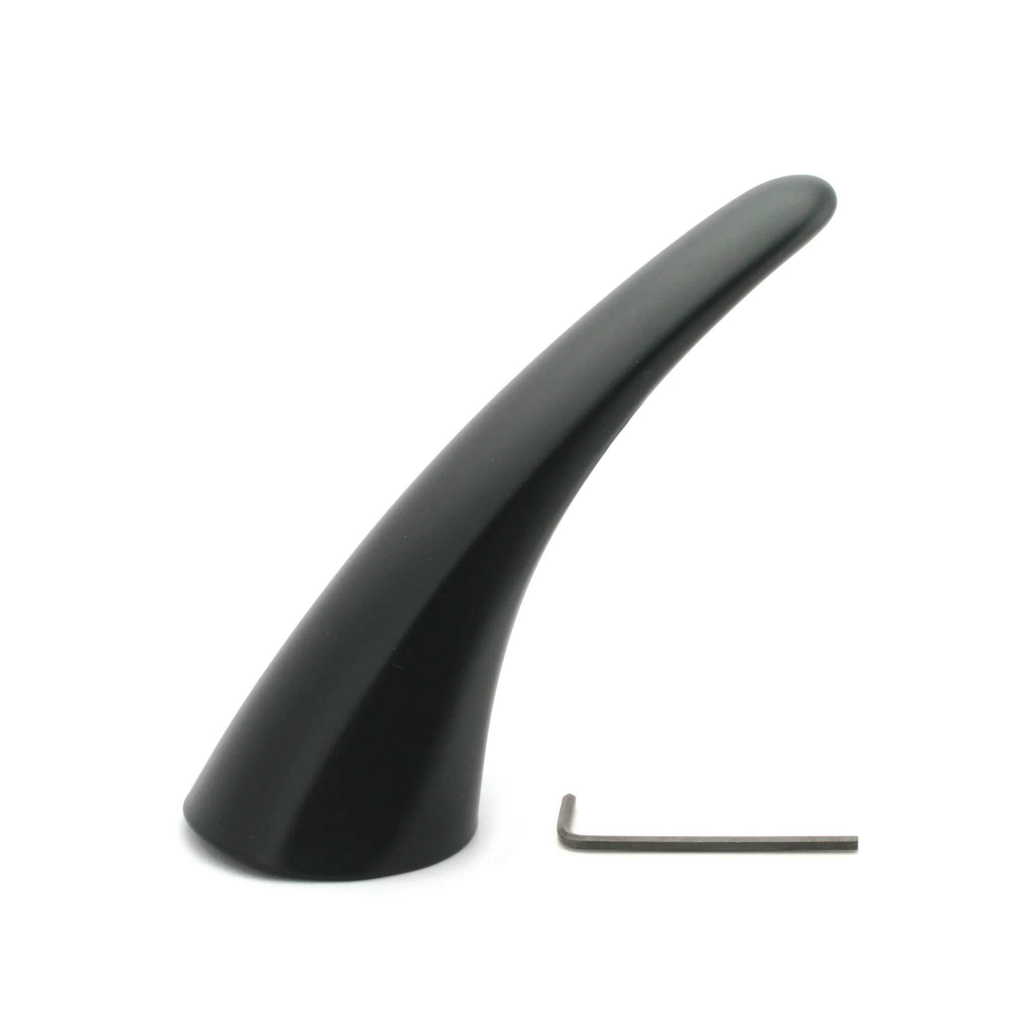 Moen Handle Kit - Image 5