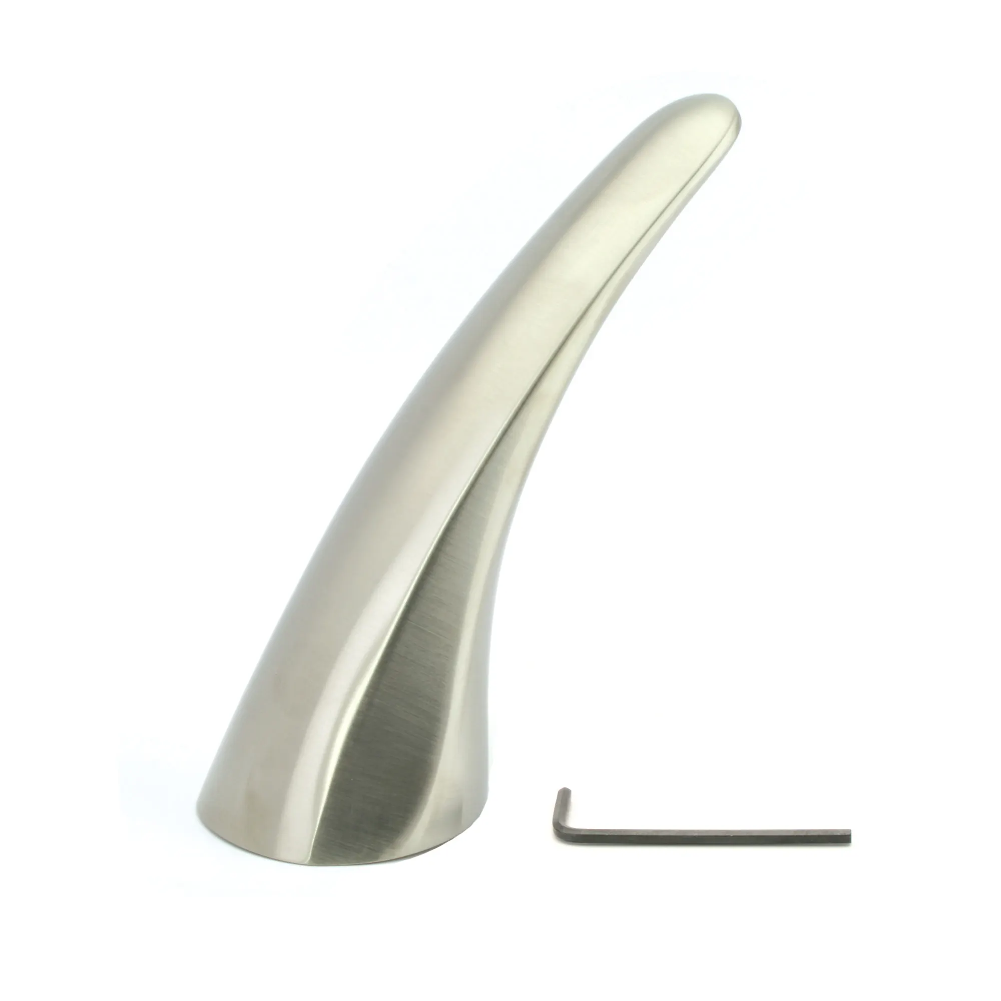 Moen Handle Kit - Image 8
