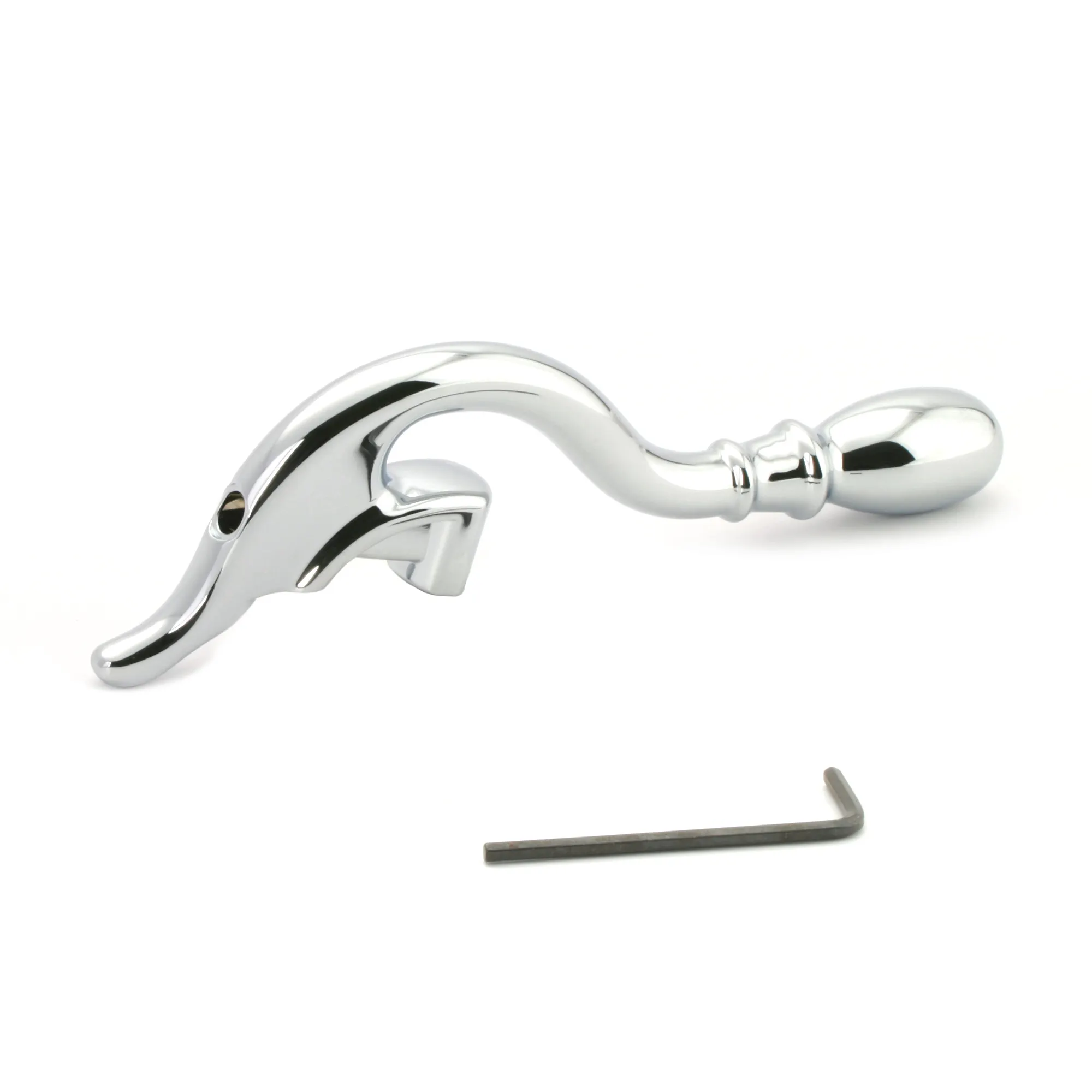 Moen Handle Kit - Image 2