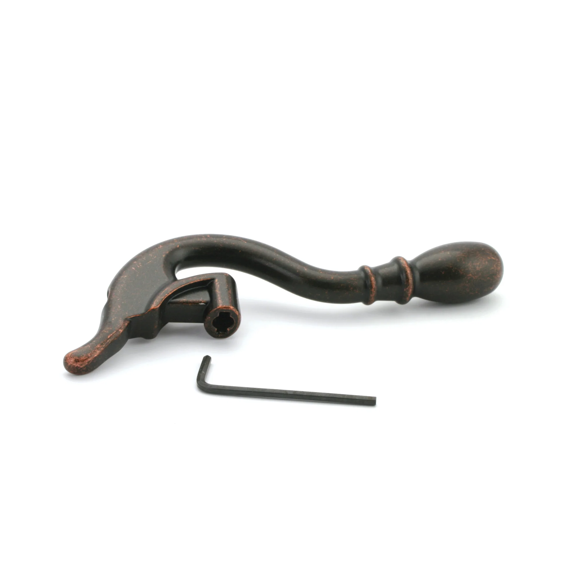 Moen Handle Kit - Image 3