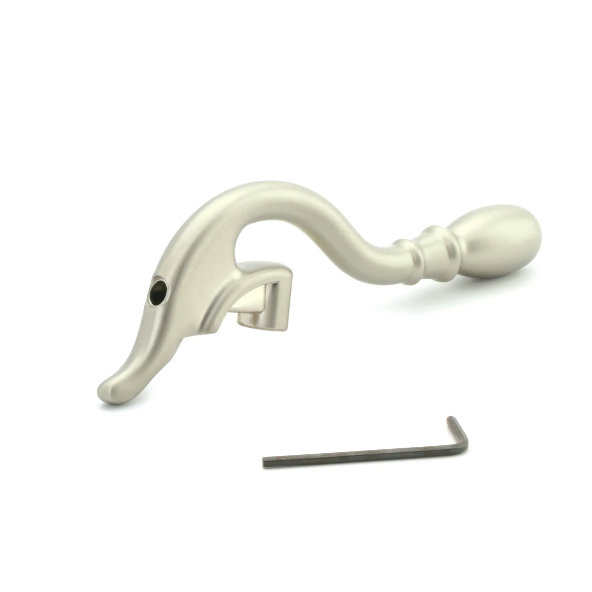 Moen Handle Kit - Image 6