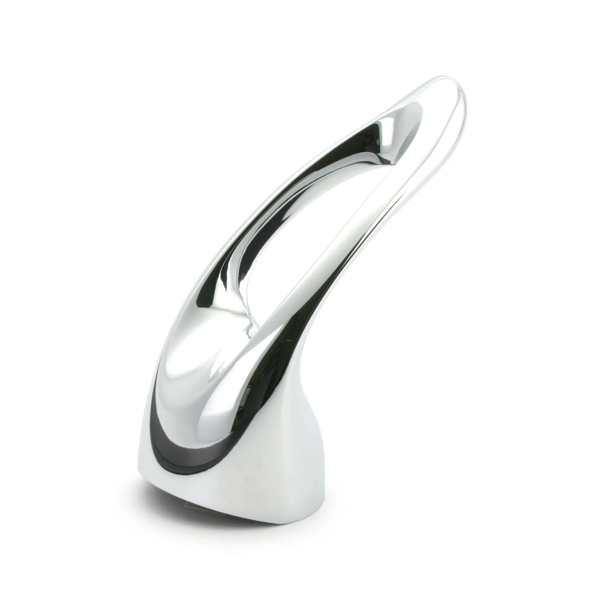 Moen Handle Kit - Image 2