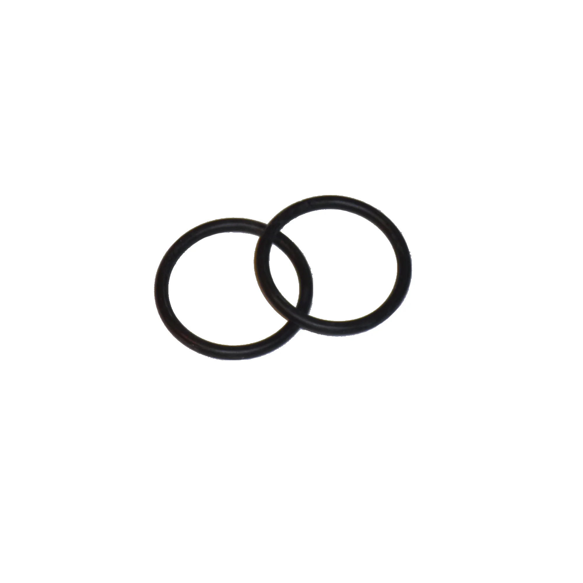 Moen O-ring Kit