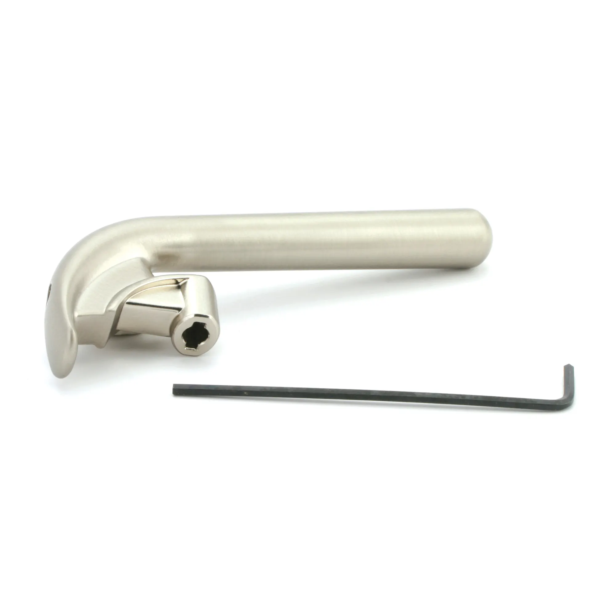 Handle Kit - Image 4