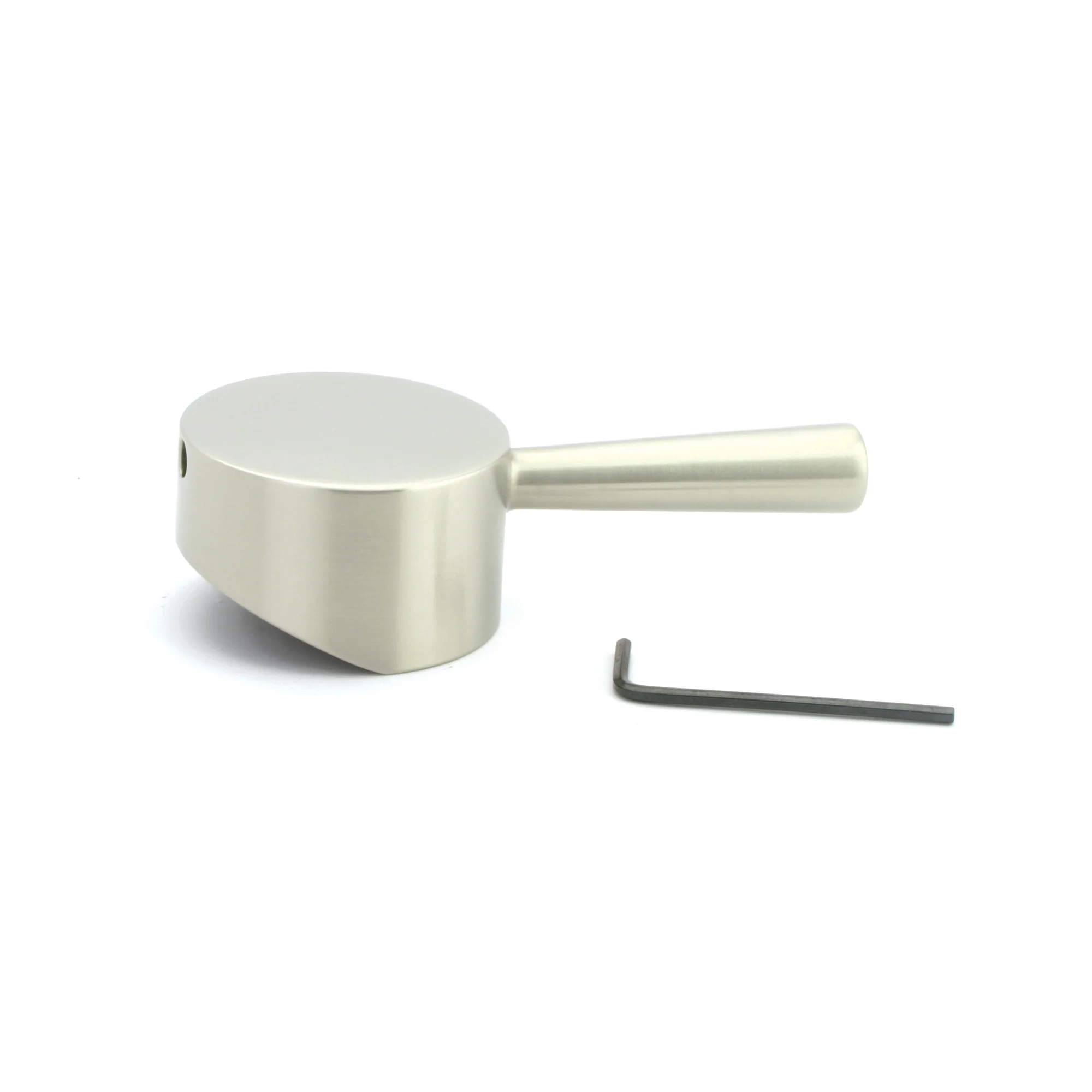Moen Handle Kit - Image 2