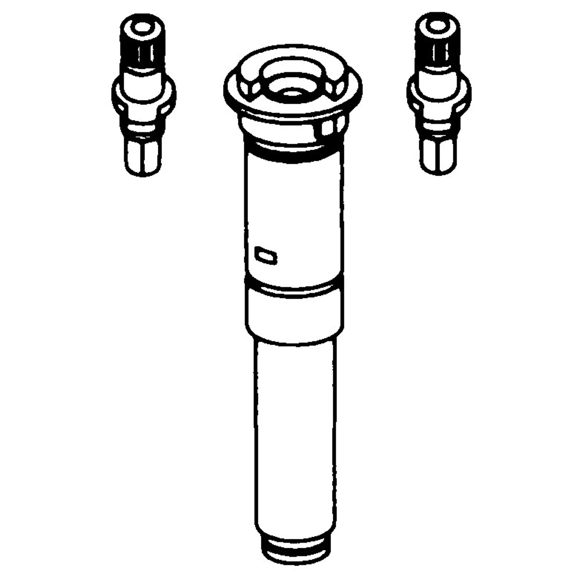 Commercial Cartridge - Image 2