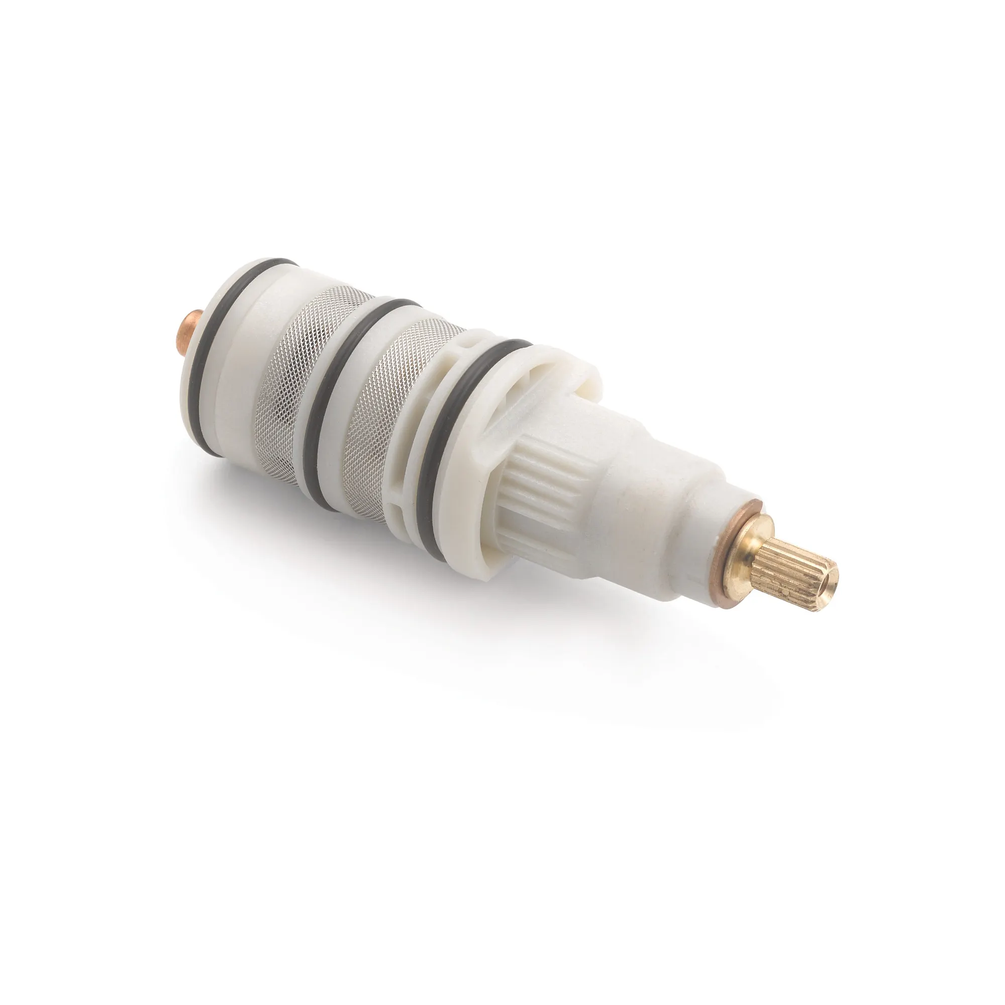 Cartridge Repair Kit - Image 2