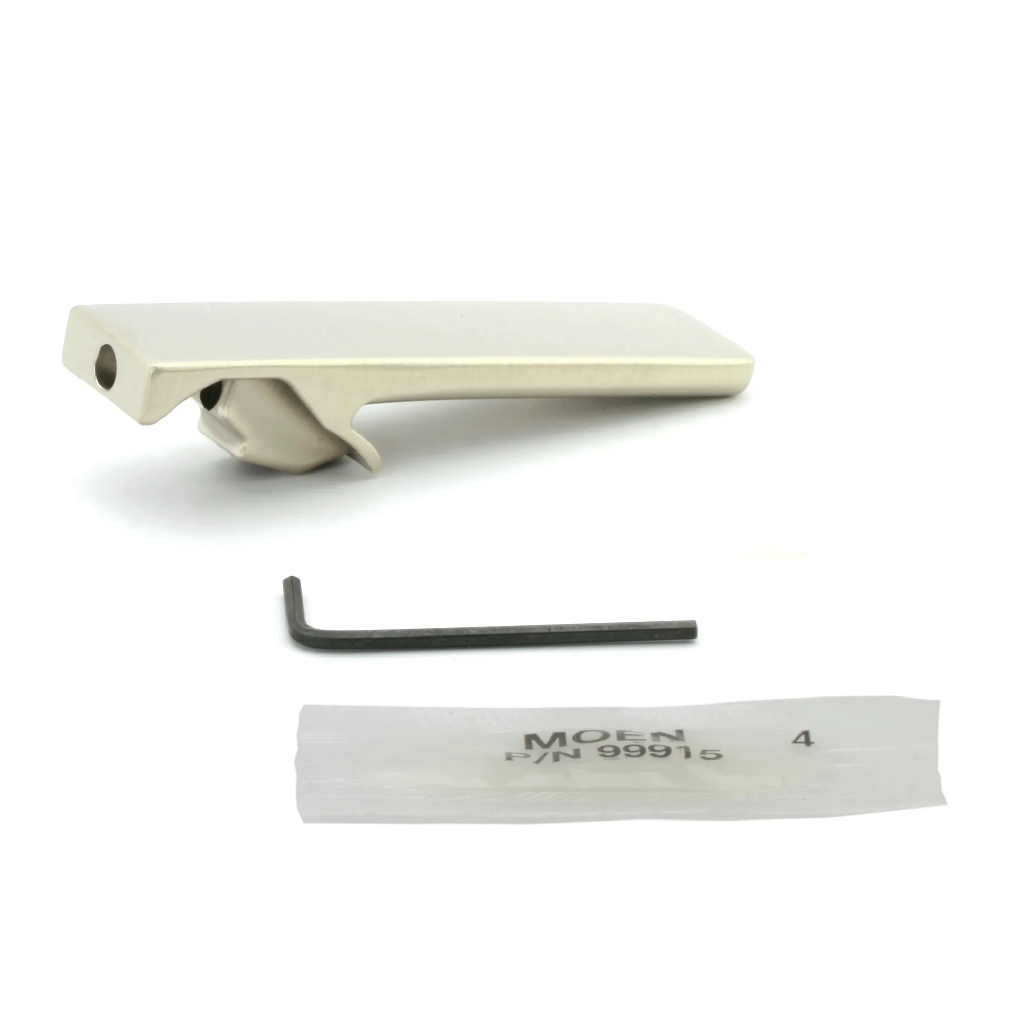 Moen Handle Kit - Image 4