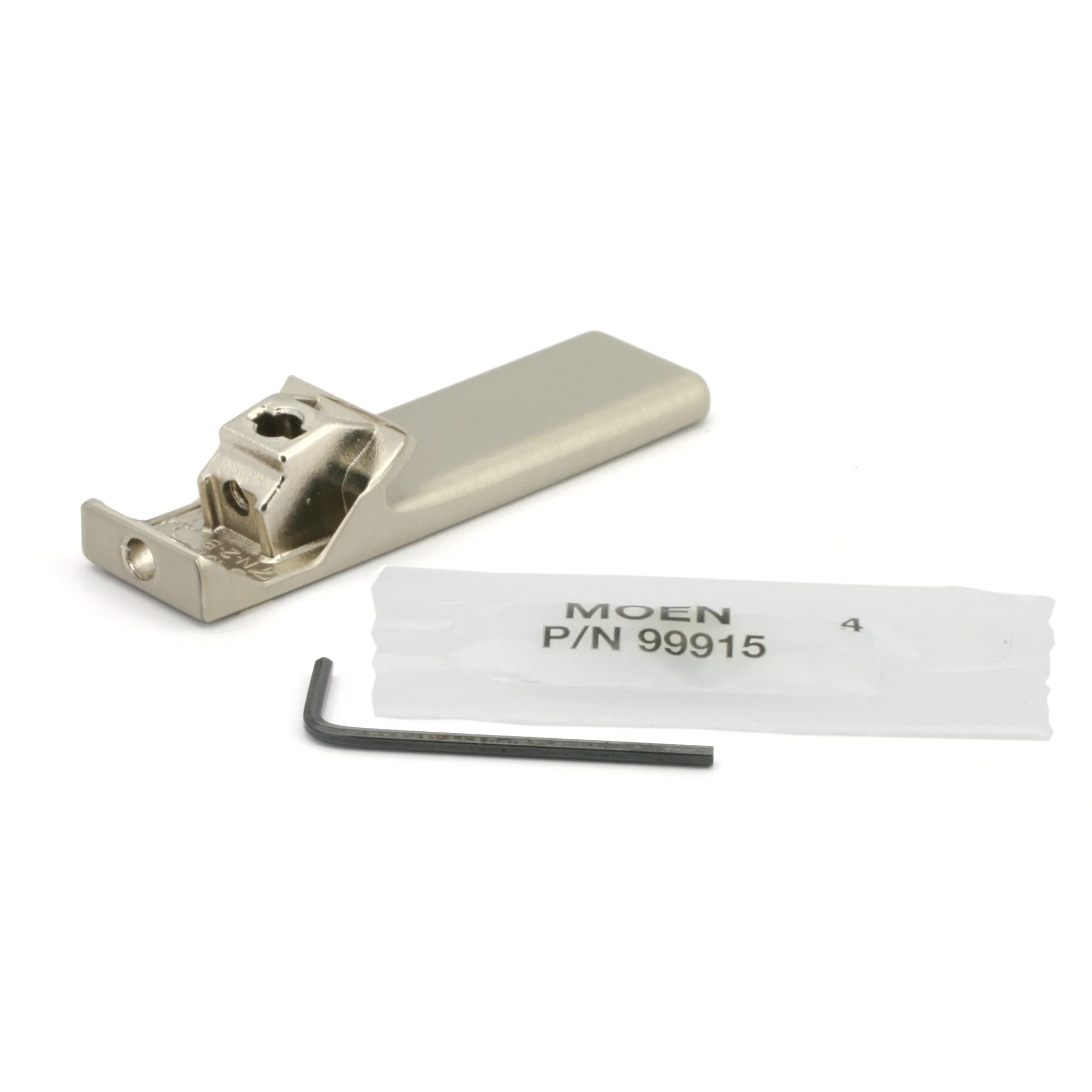 Moen Handle Kit - Image 5