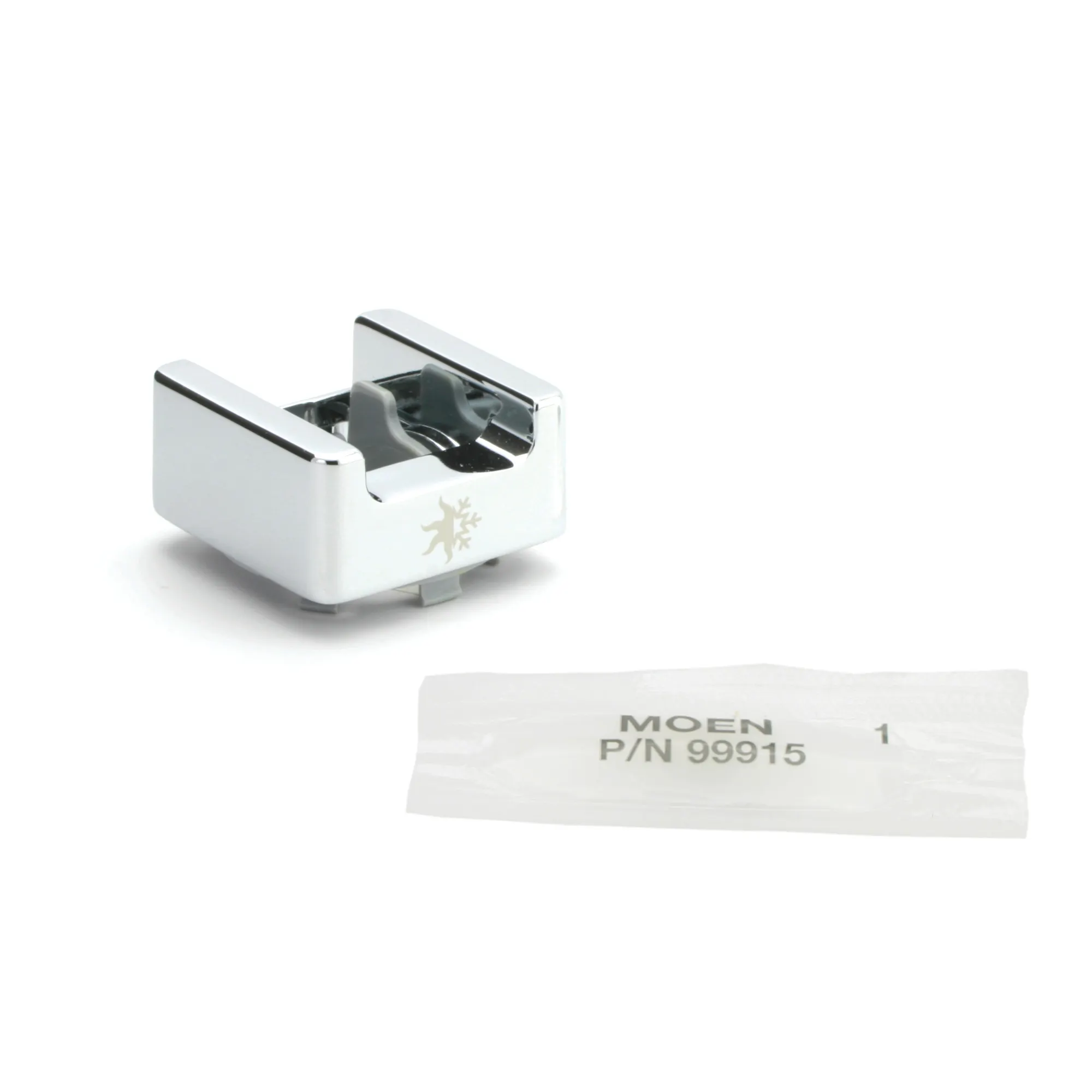 Moen Handle Hub Kit - Image 2
