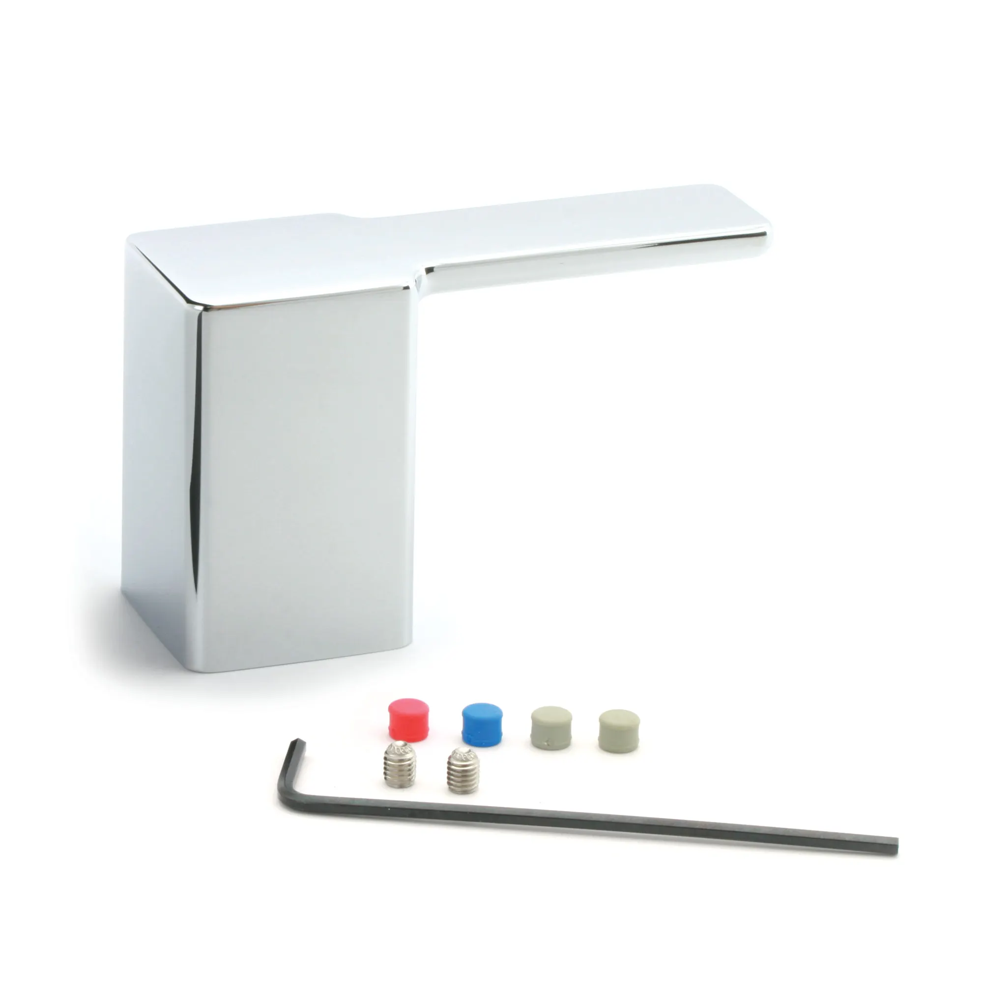 Moen Handle Kit - Image 2