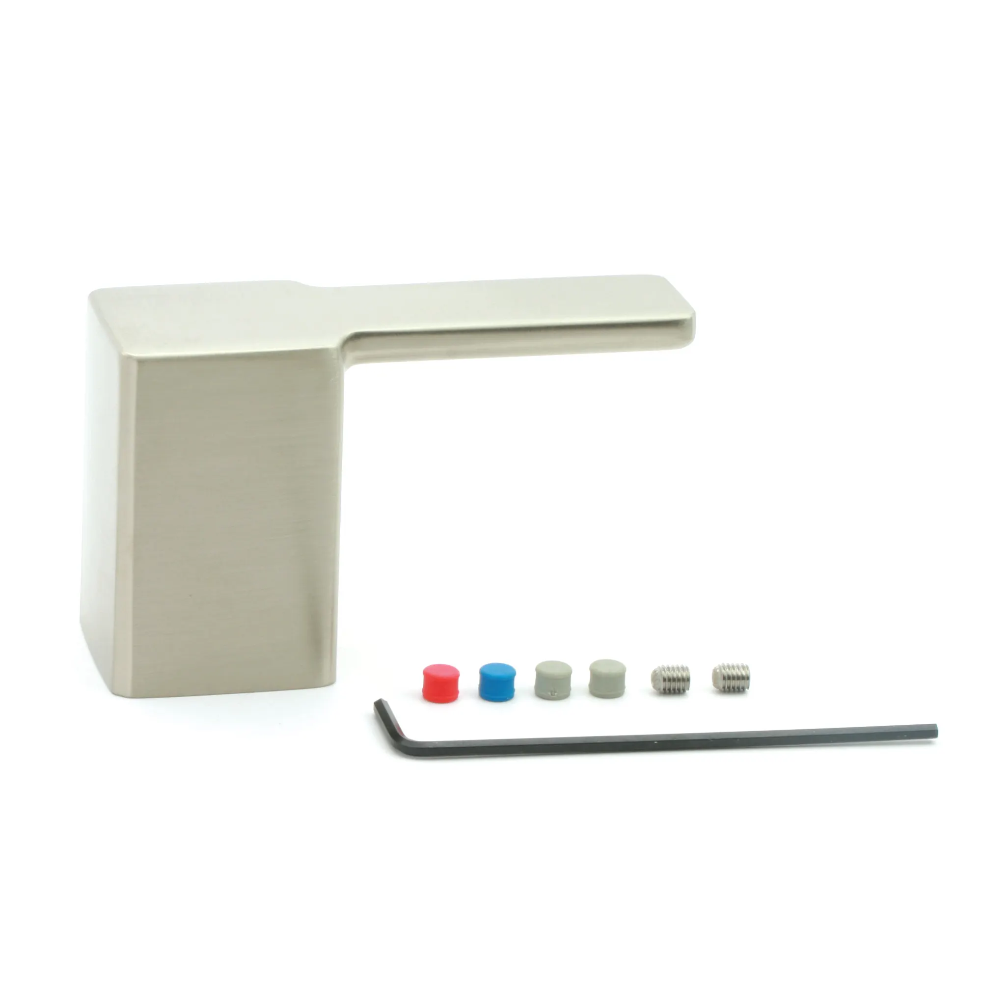 Moen Handle Kit - Image 5