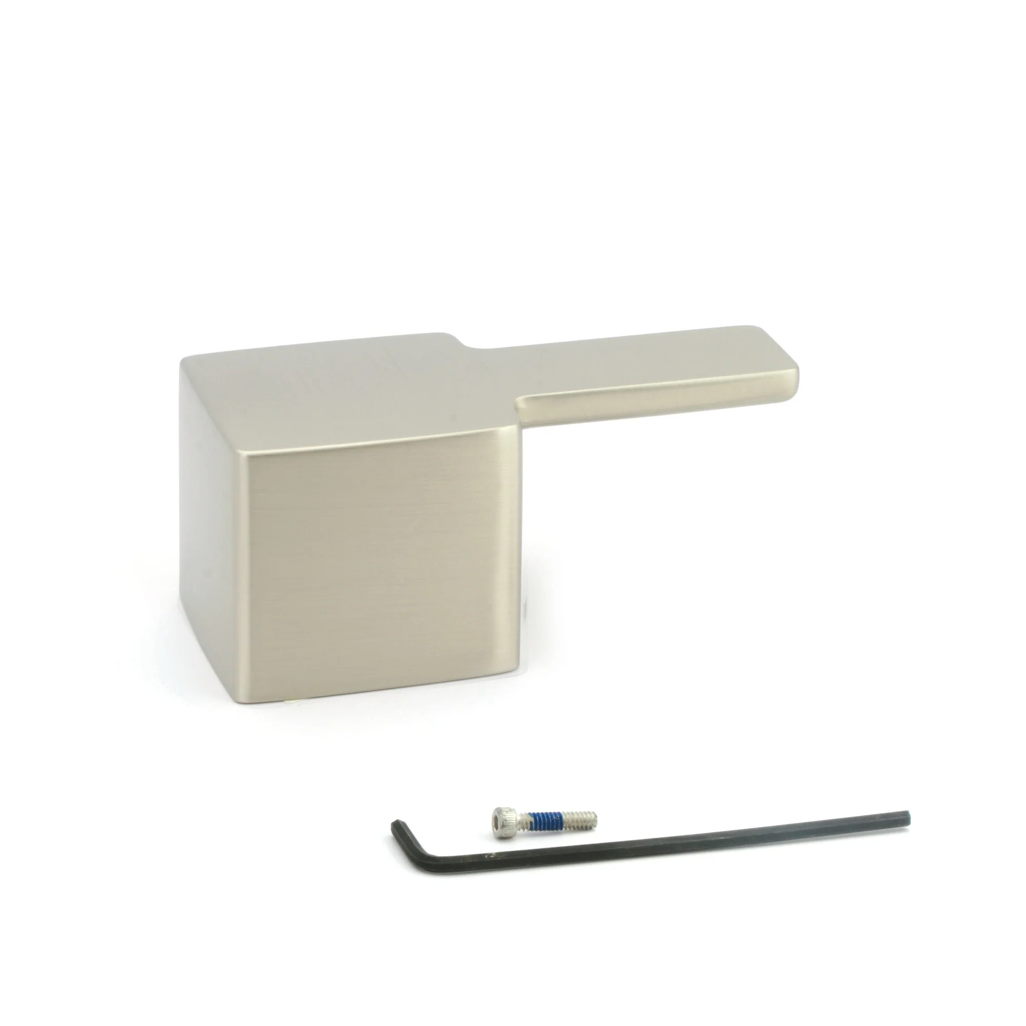 Moen Handle Kit - Image 4