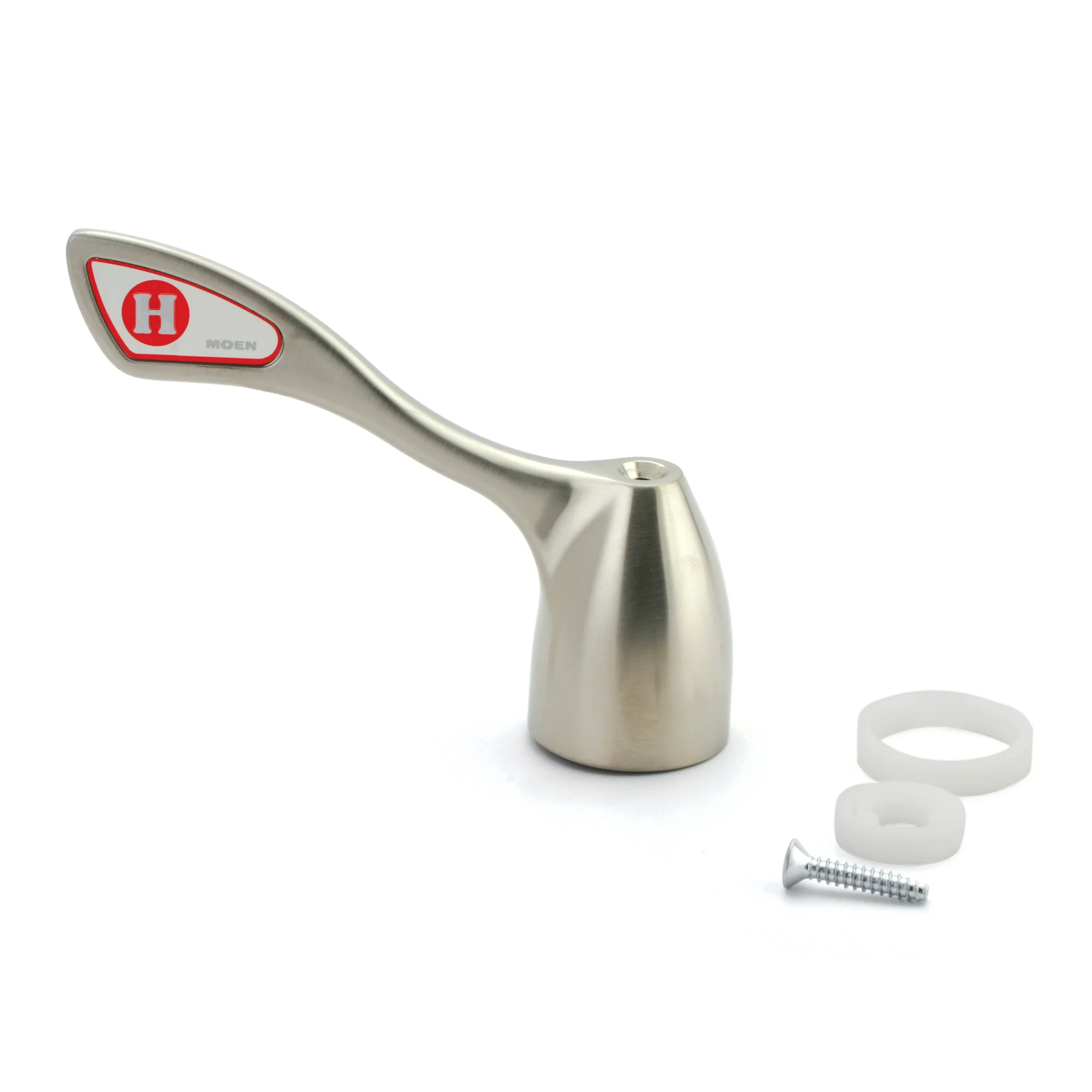 Commercial Handle Kit - Image 3