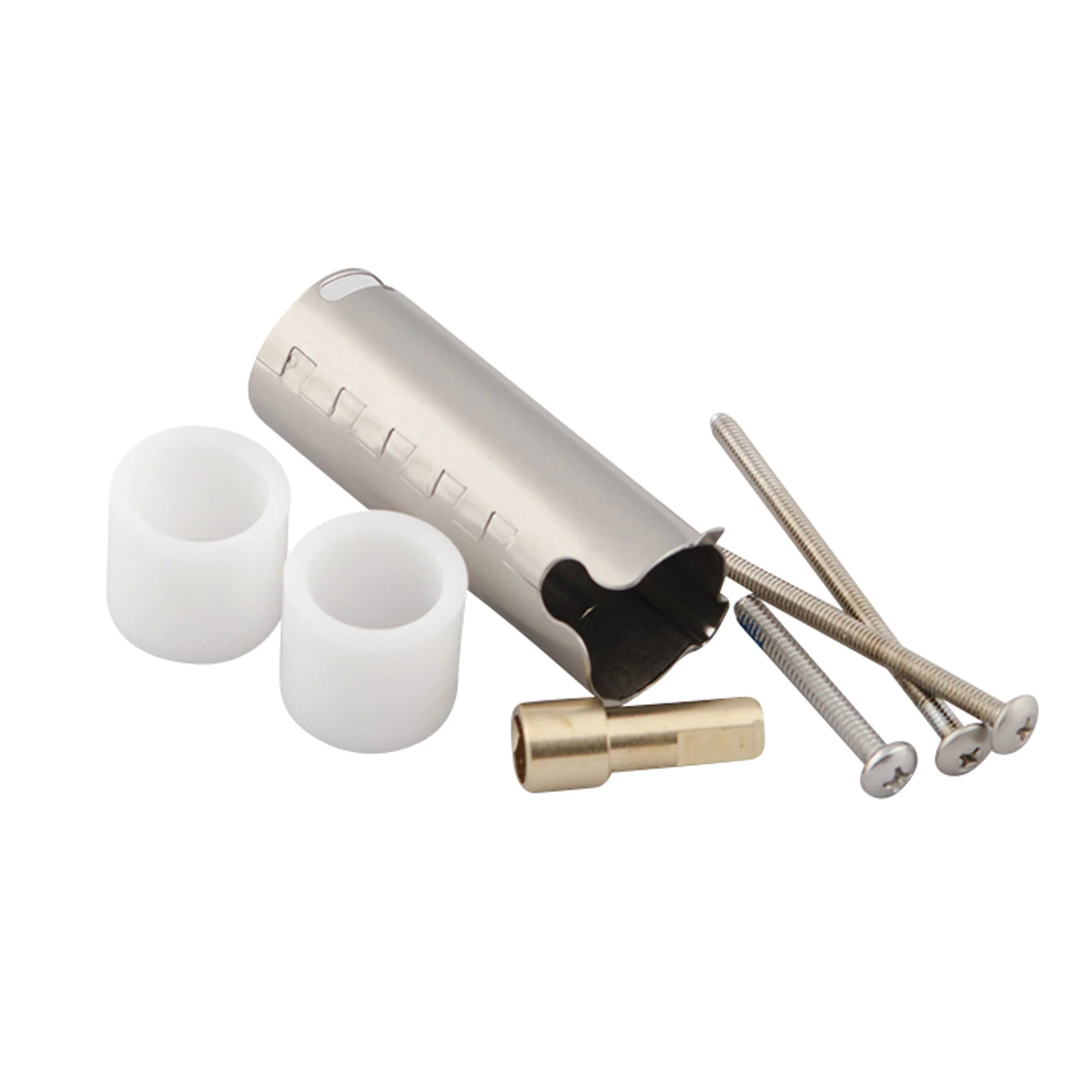 Moen Extension Kit - Image 7