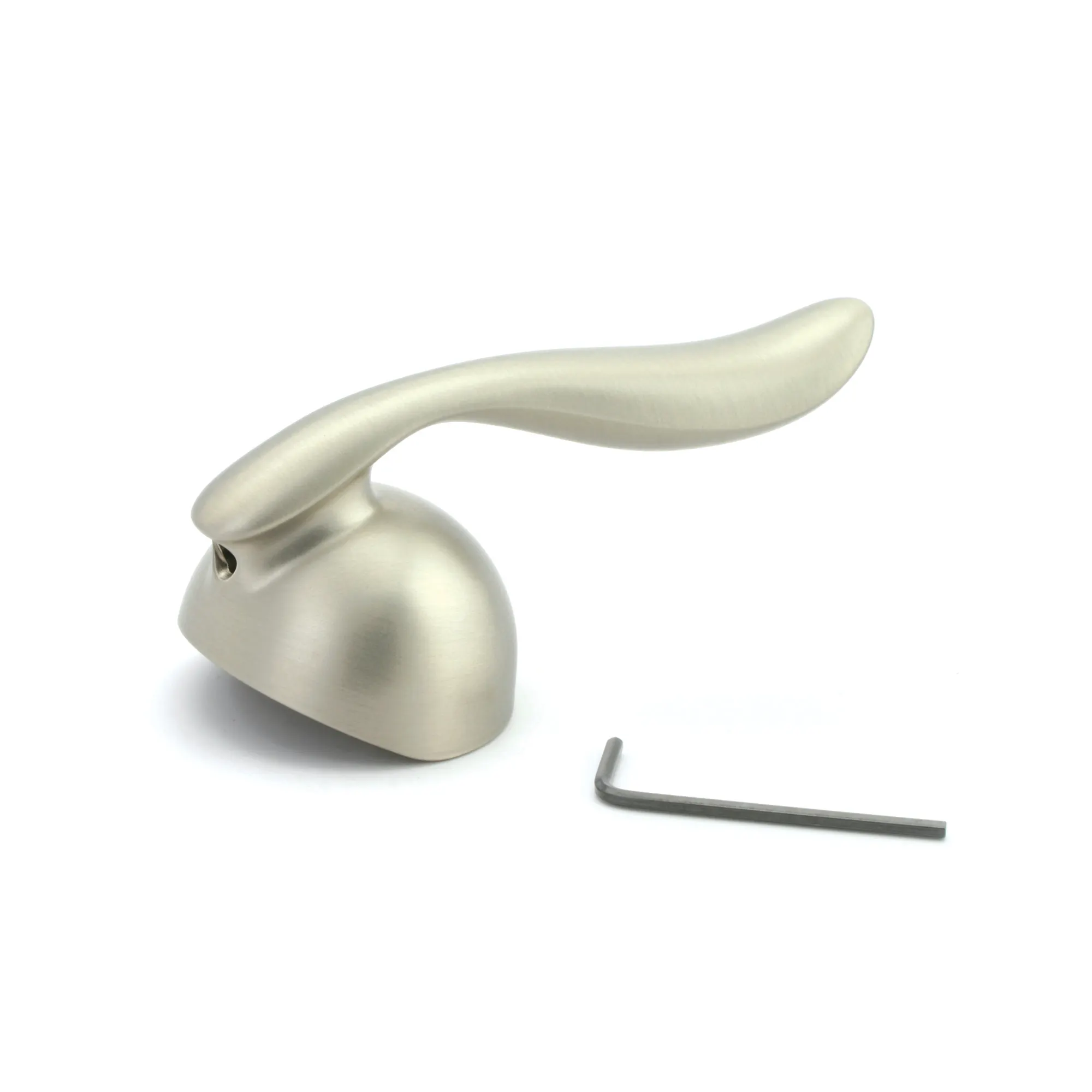 Moen Handle Kit - Image 10