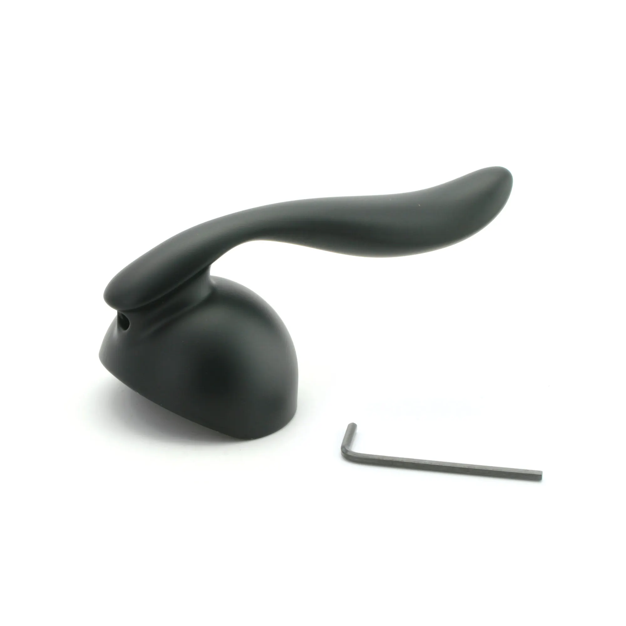 Moen Handle Kit - Image 4