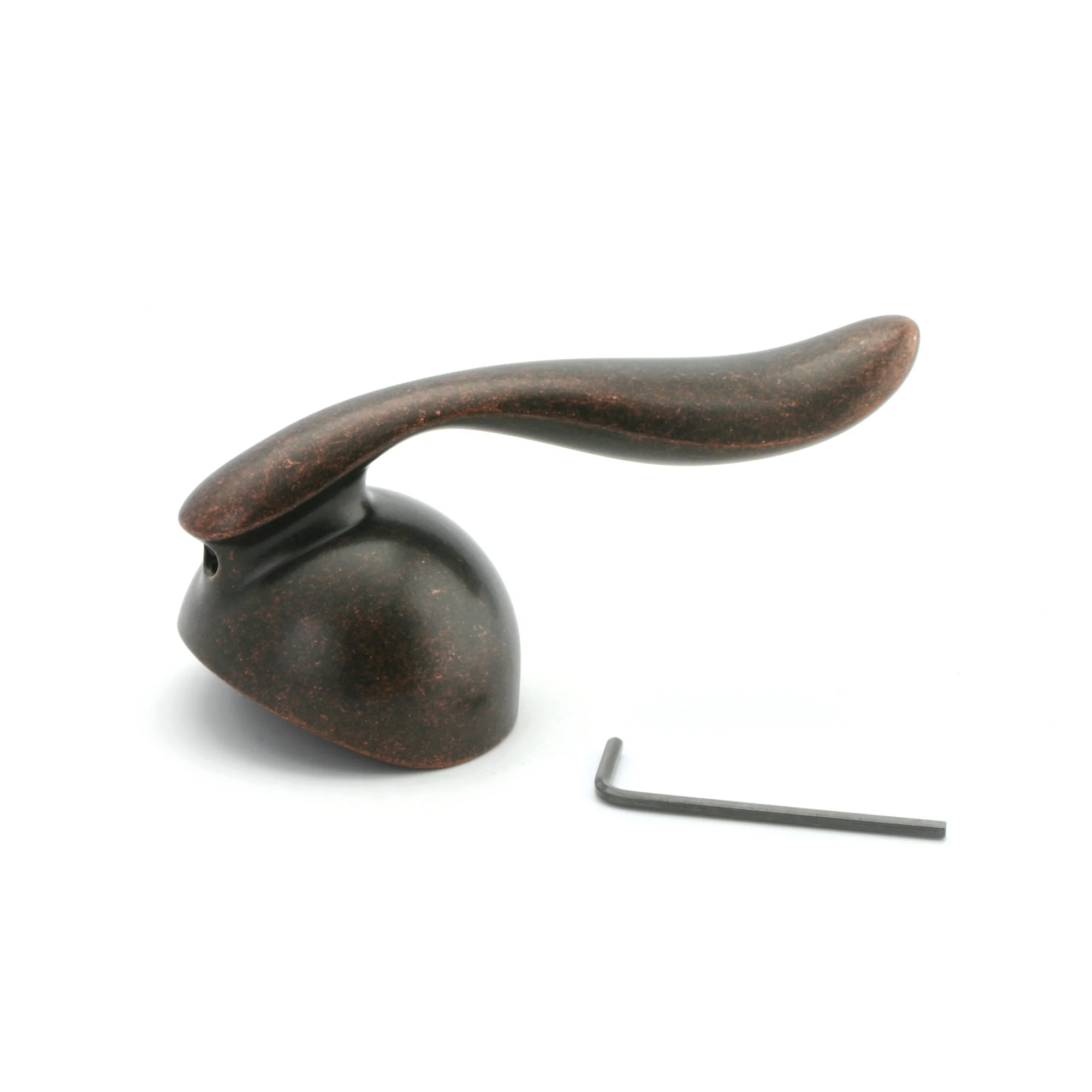 Moen Handle Kit - Image 5