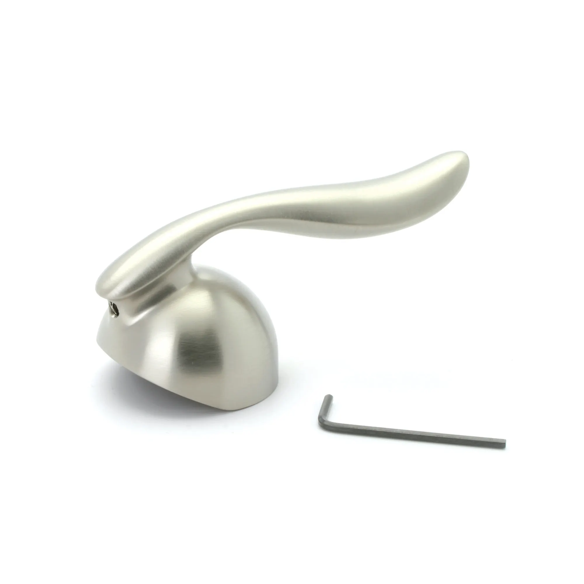Moen Handle Kit - Image 8