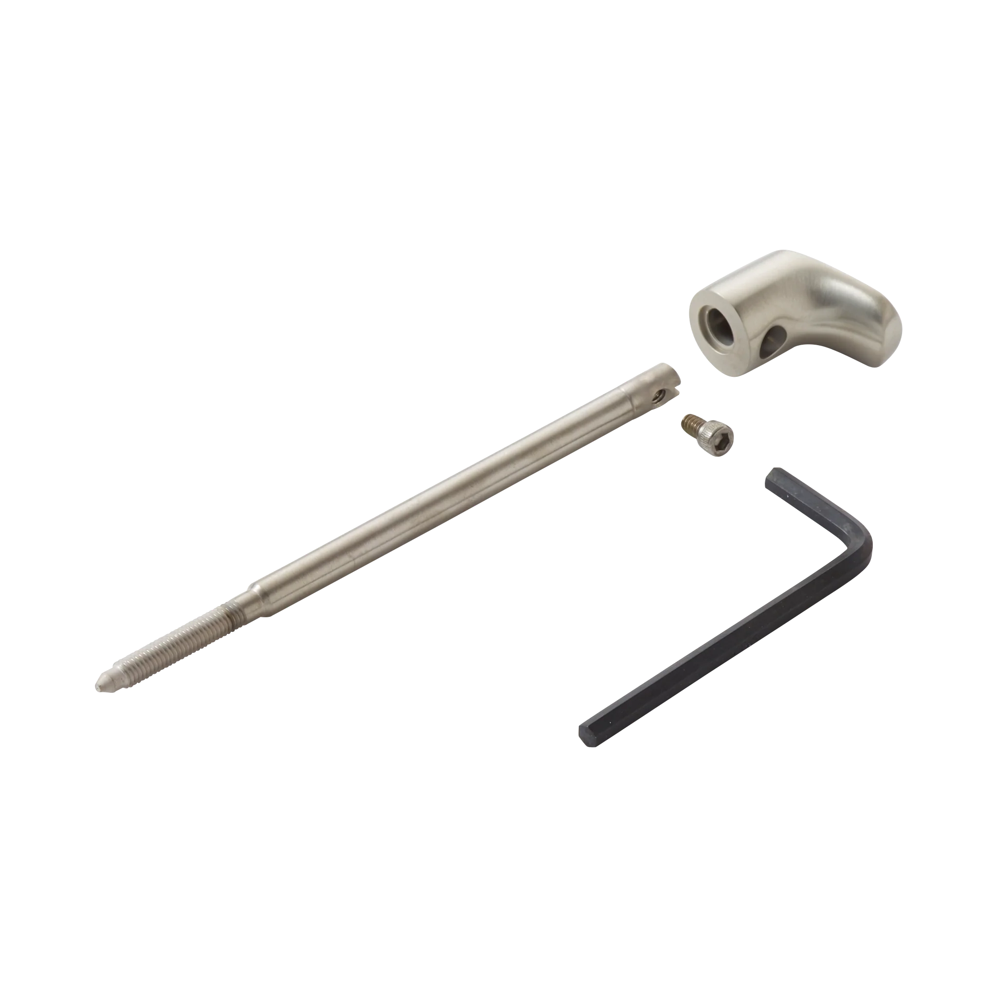 Method Lift Rod Kit - Image 3