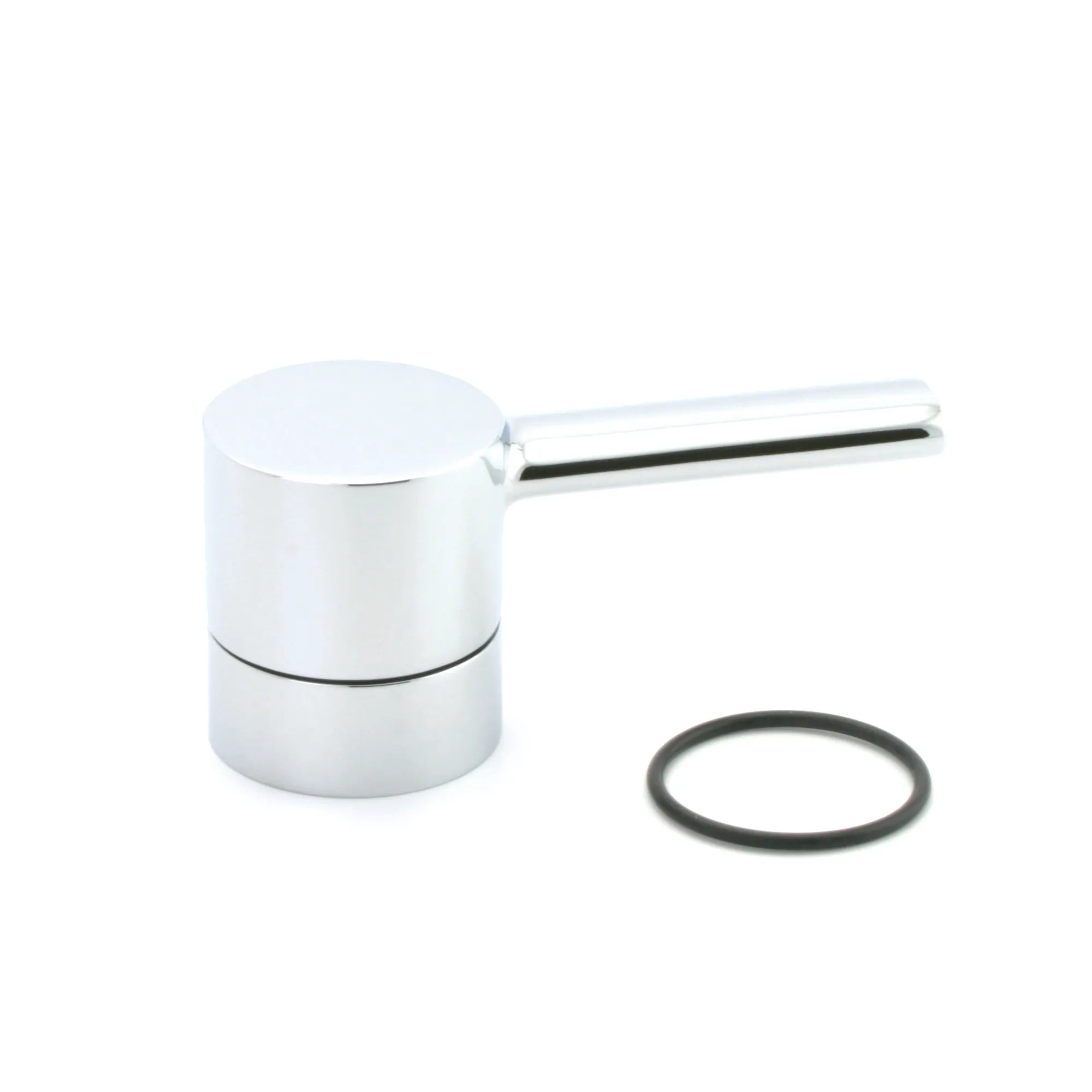 Traditional Pot Filler Handle Kit - Image 2