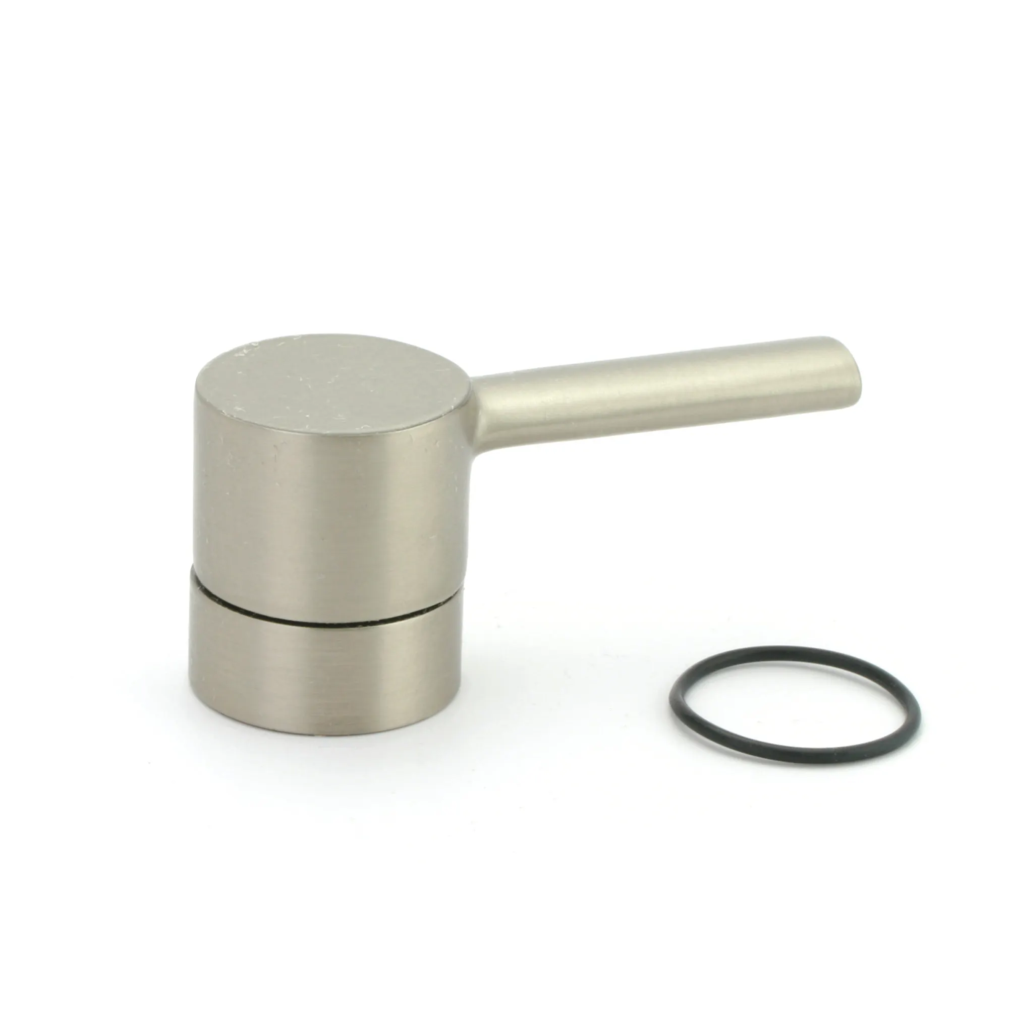 Traditional Pot Filler Handle Kit - Image 5