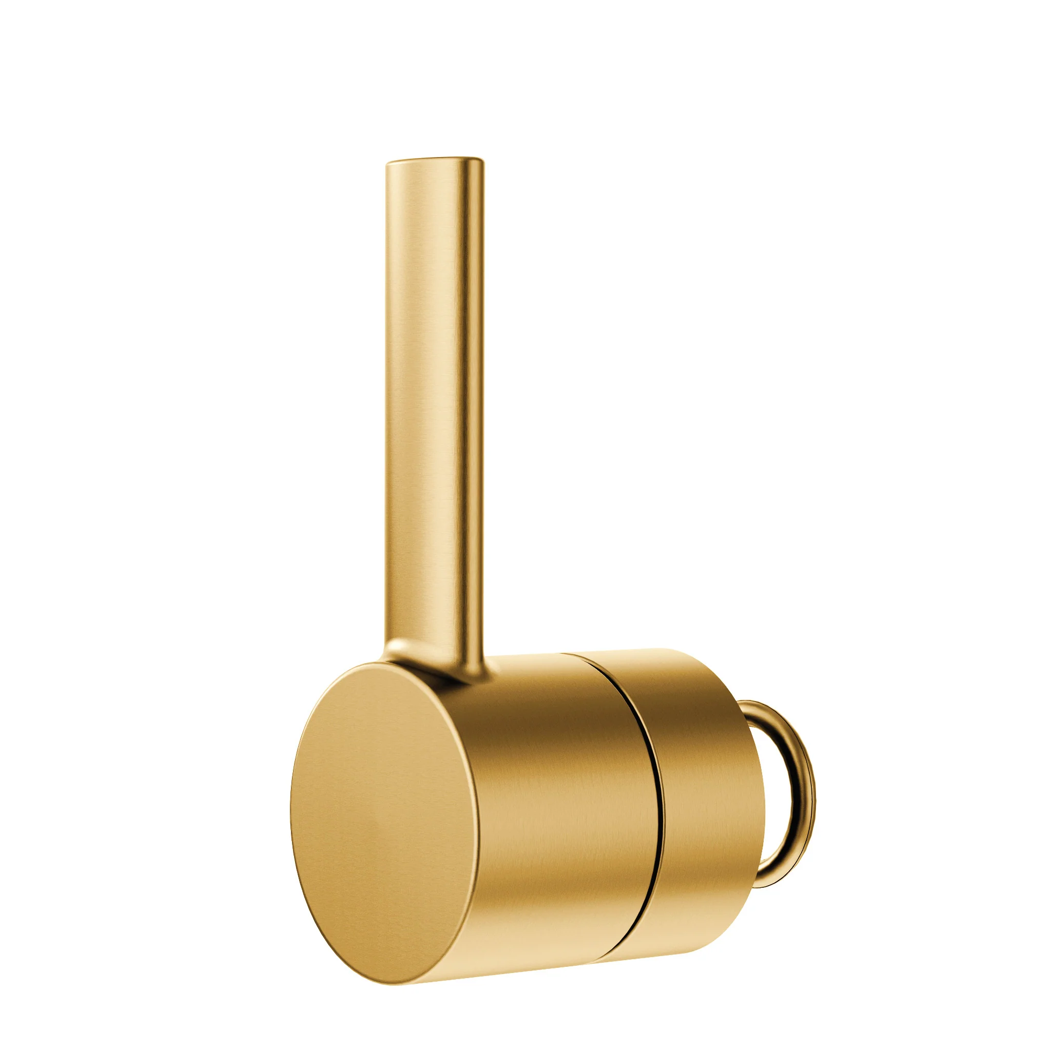 Traditional Pot Filler Handle Kit - Image 7