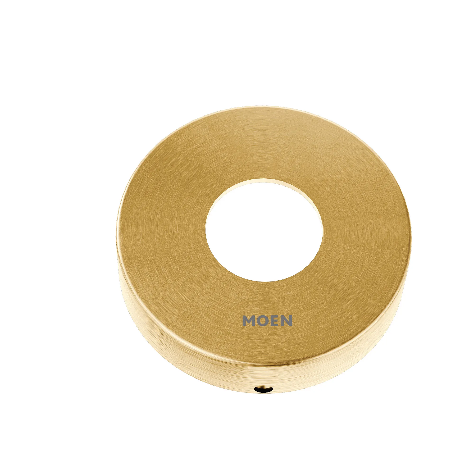 Traditional Pot Filler Escutcheon - Image 6