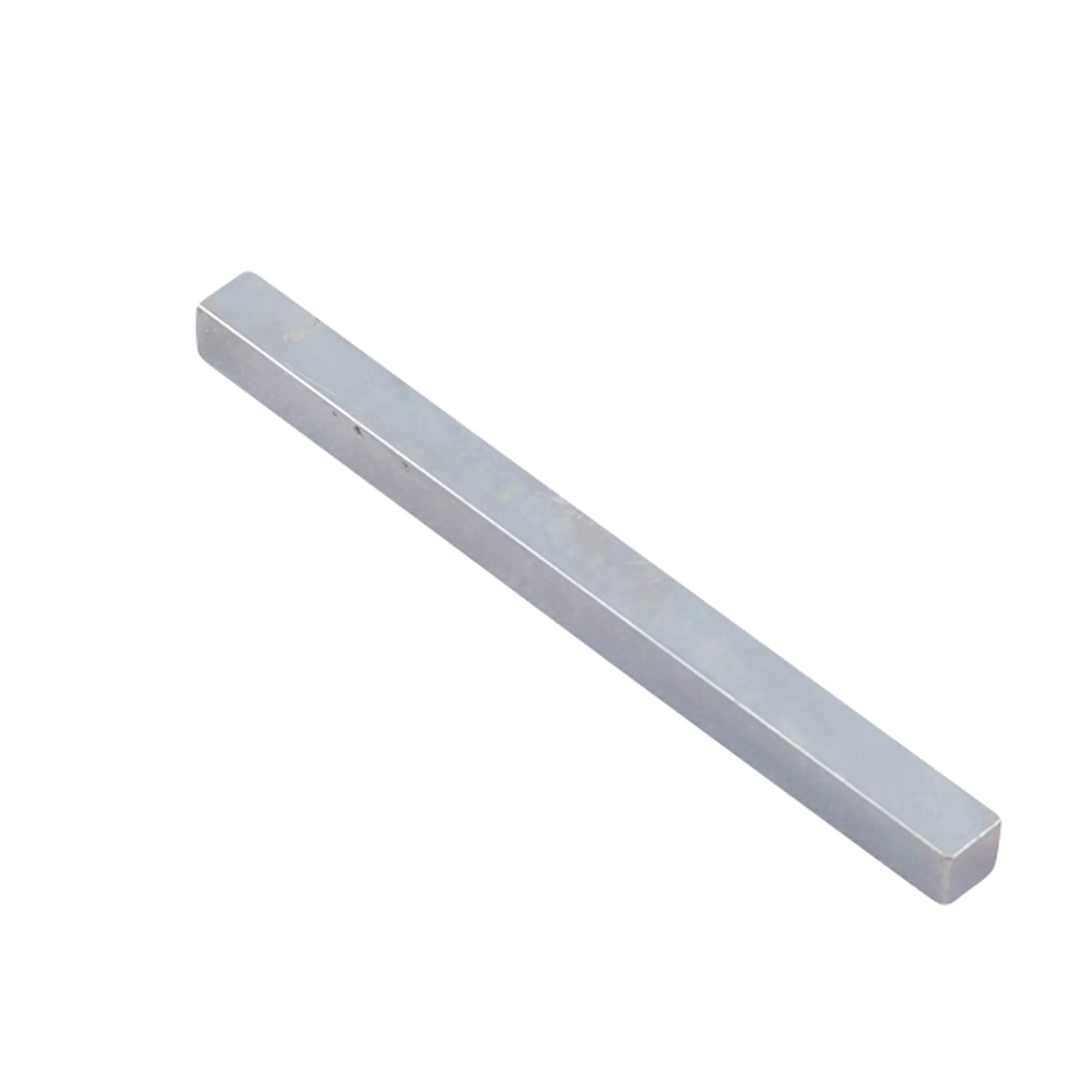 3/8" Square Drive Tool - Image 2