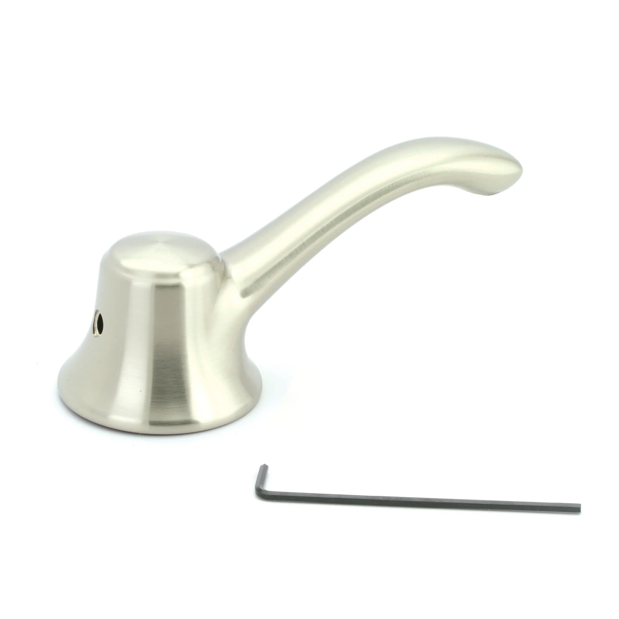 Handle Kit - Image 5