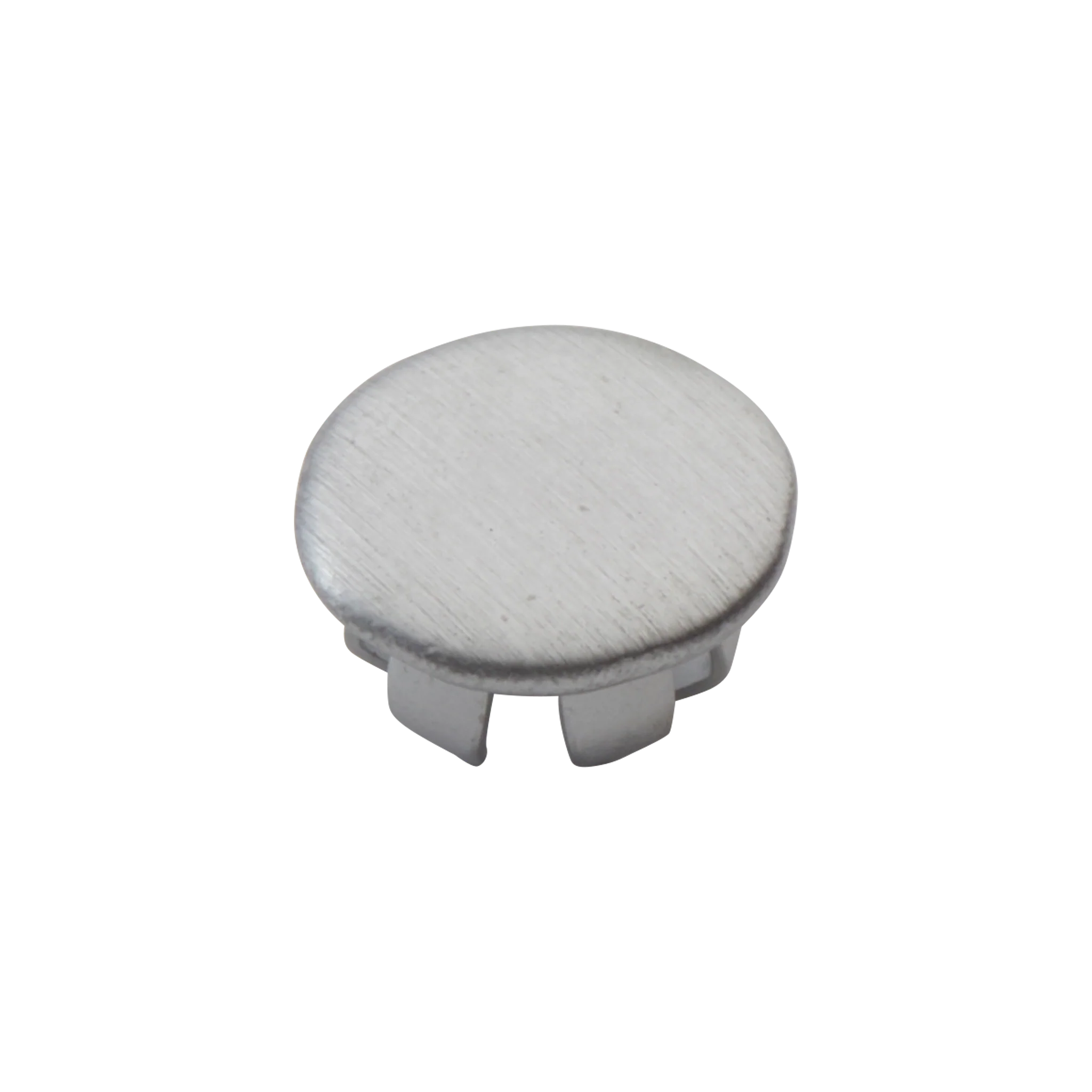 Moen Plug Button Kit - Image 13