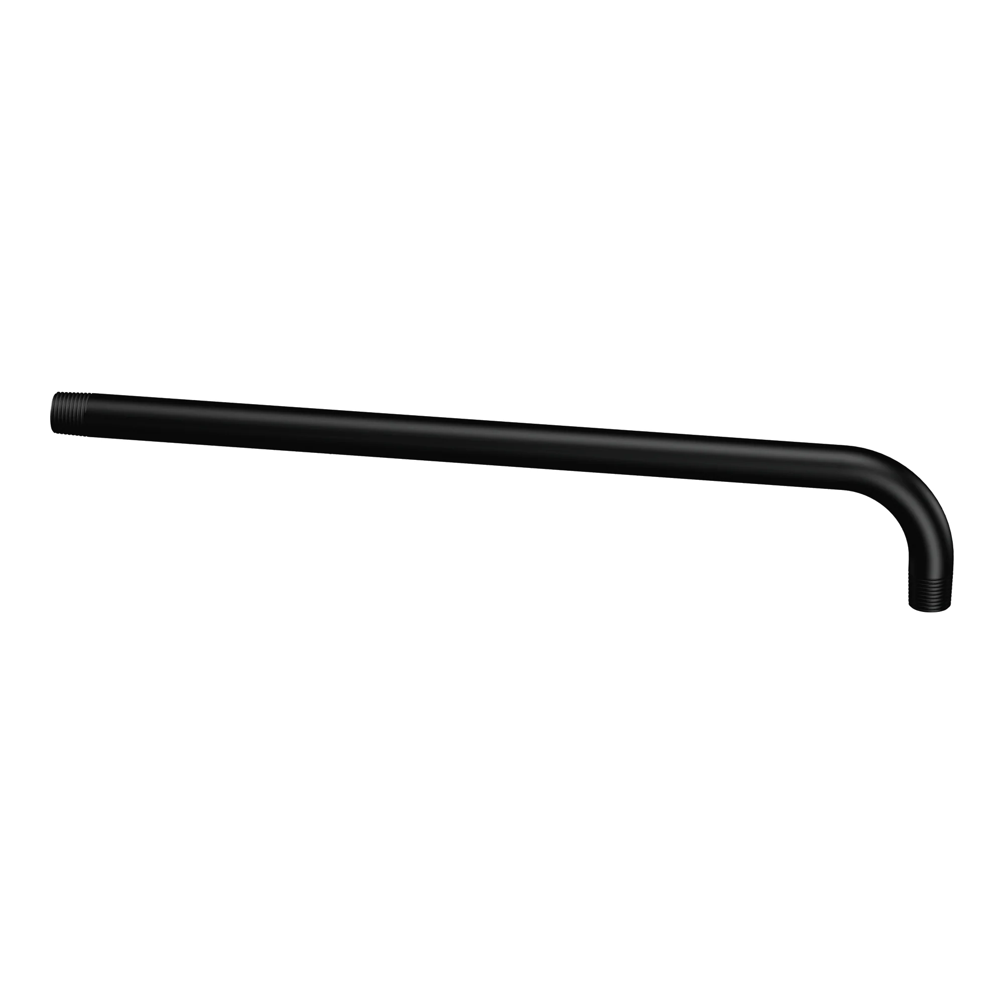 16" Overhead Rainshower Shower Arm - Image 3