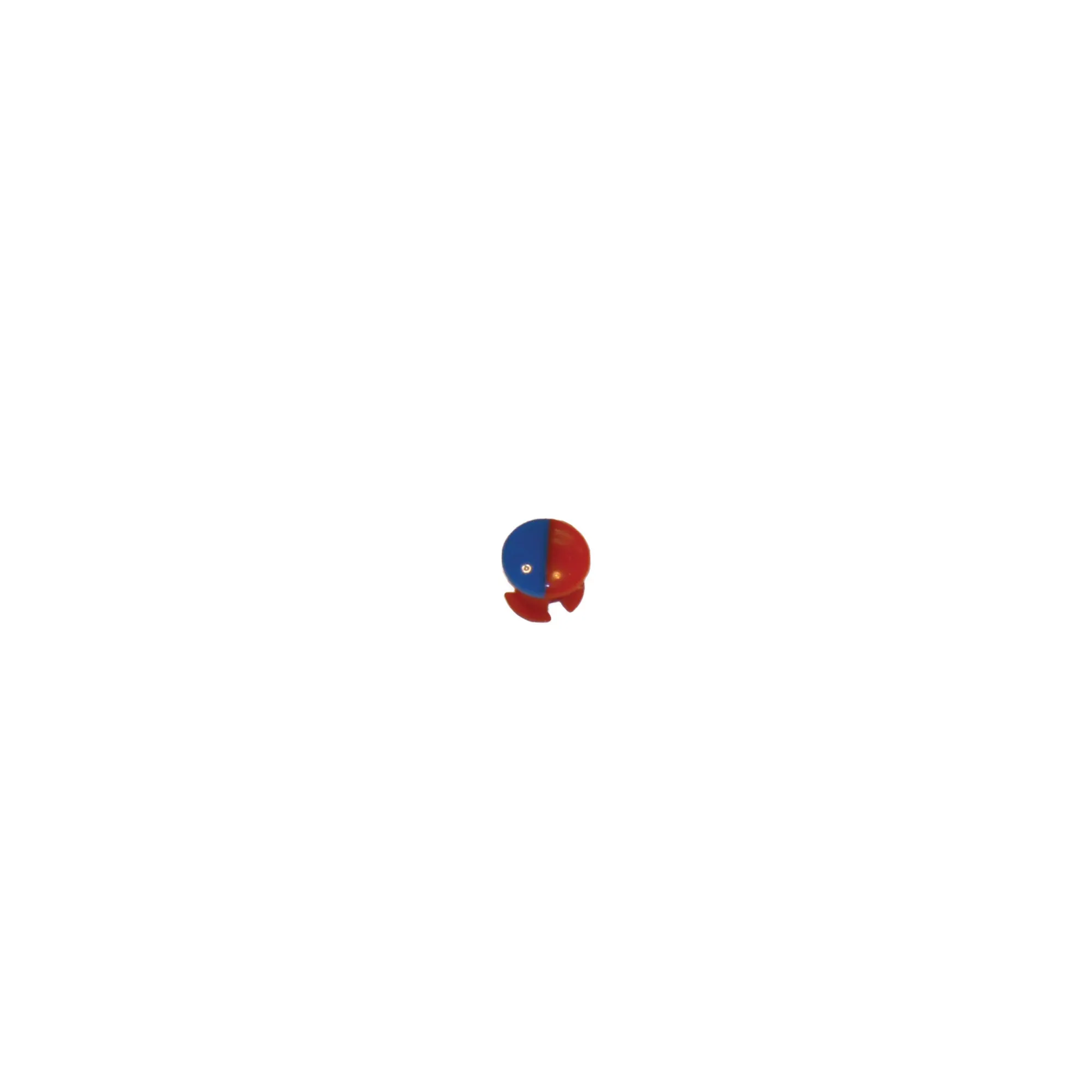 Plug Button Kit - Image 2