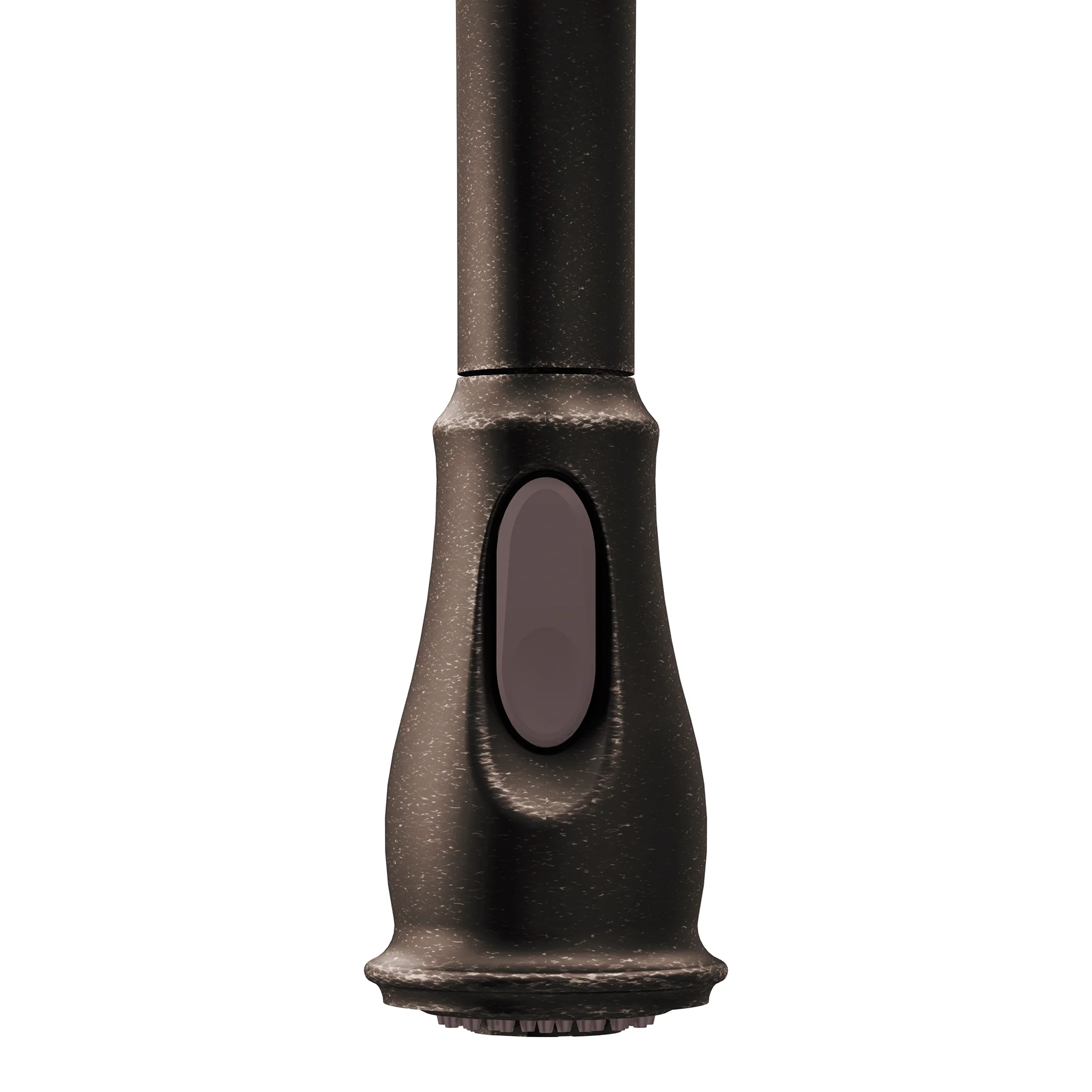 Moen Wand Kit - Image 2