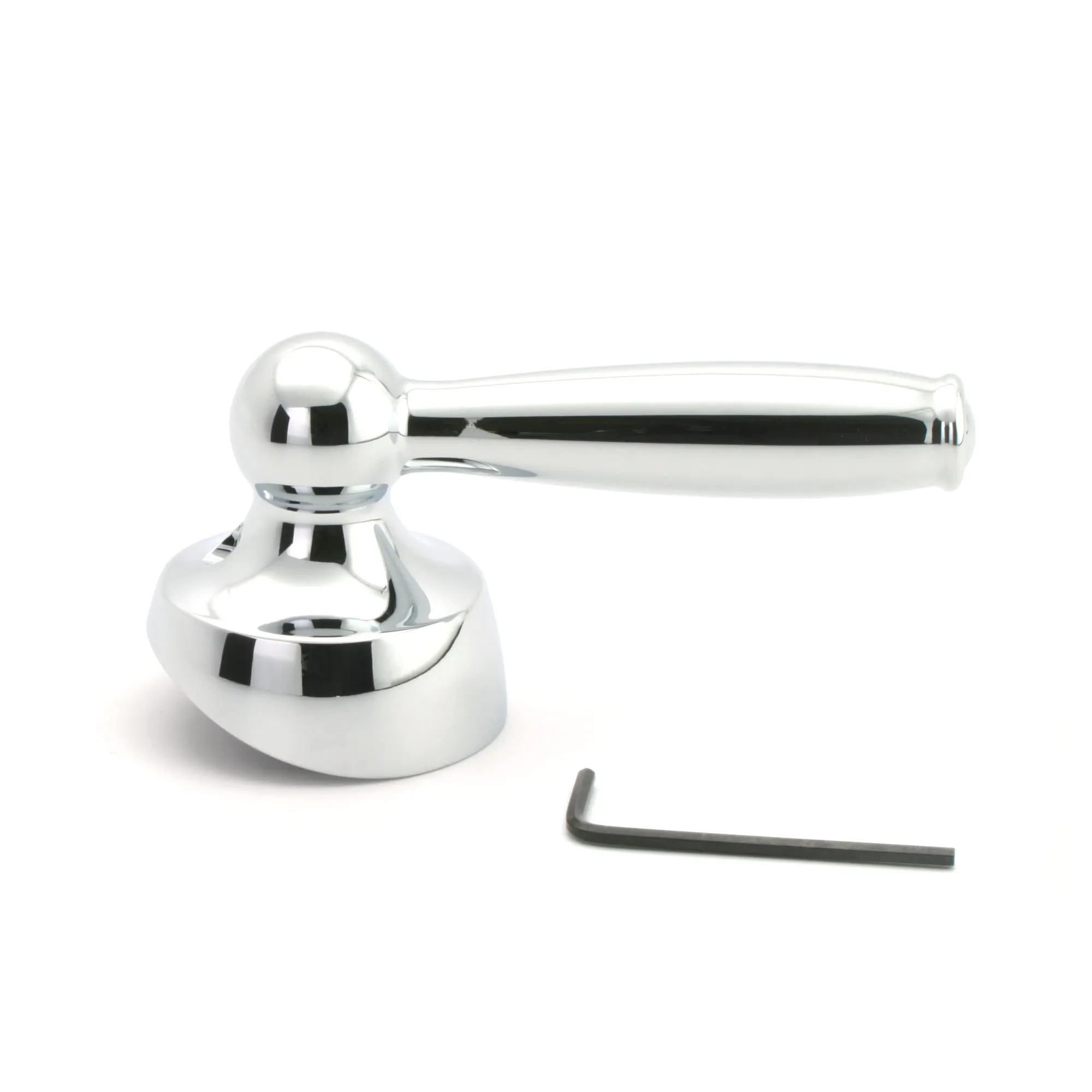 Moen Handle Kit - Image 2