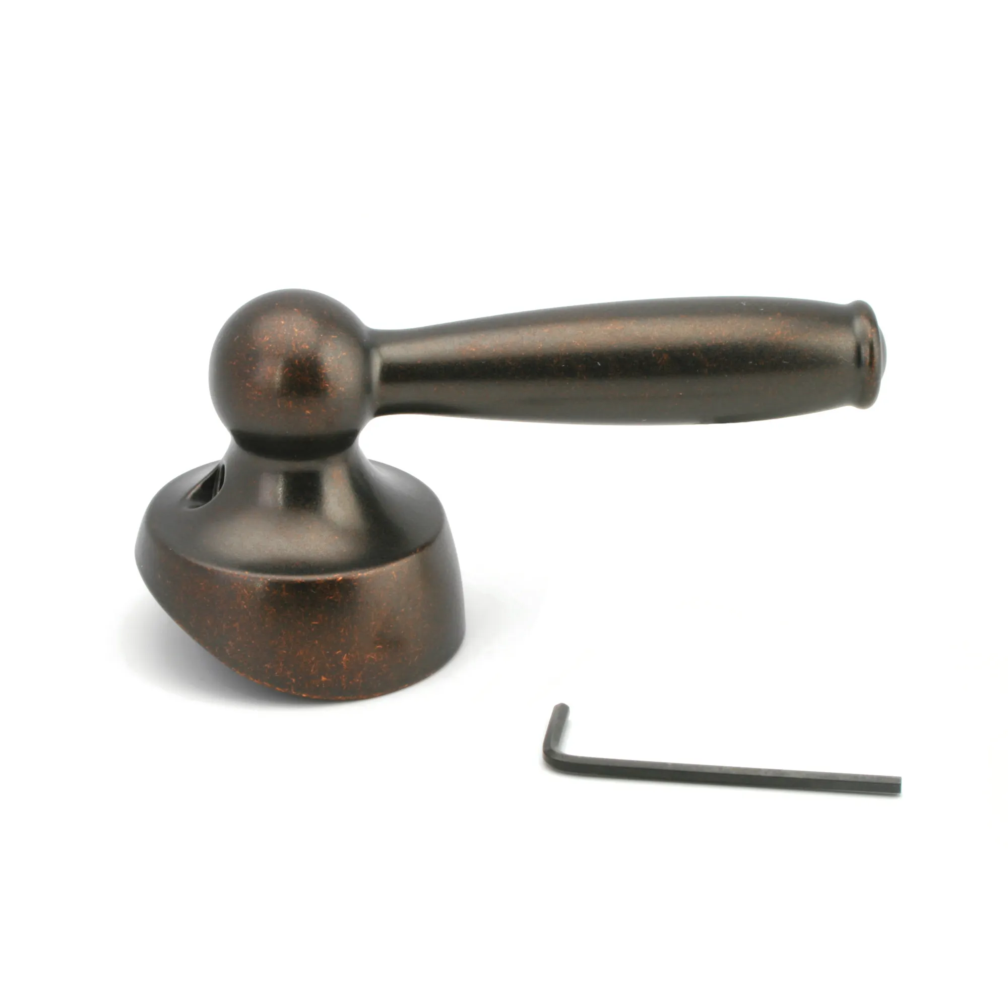 Moen Handle Kit - Image 4