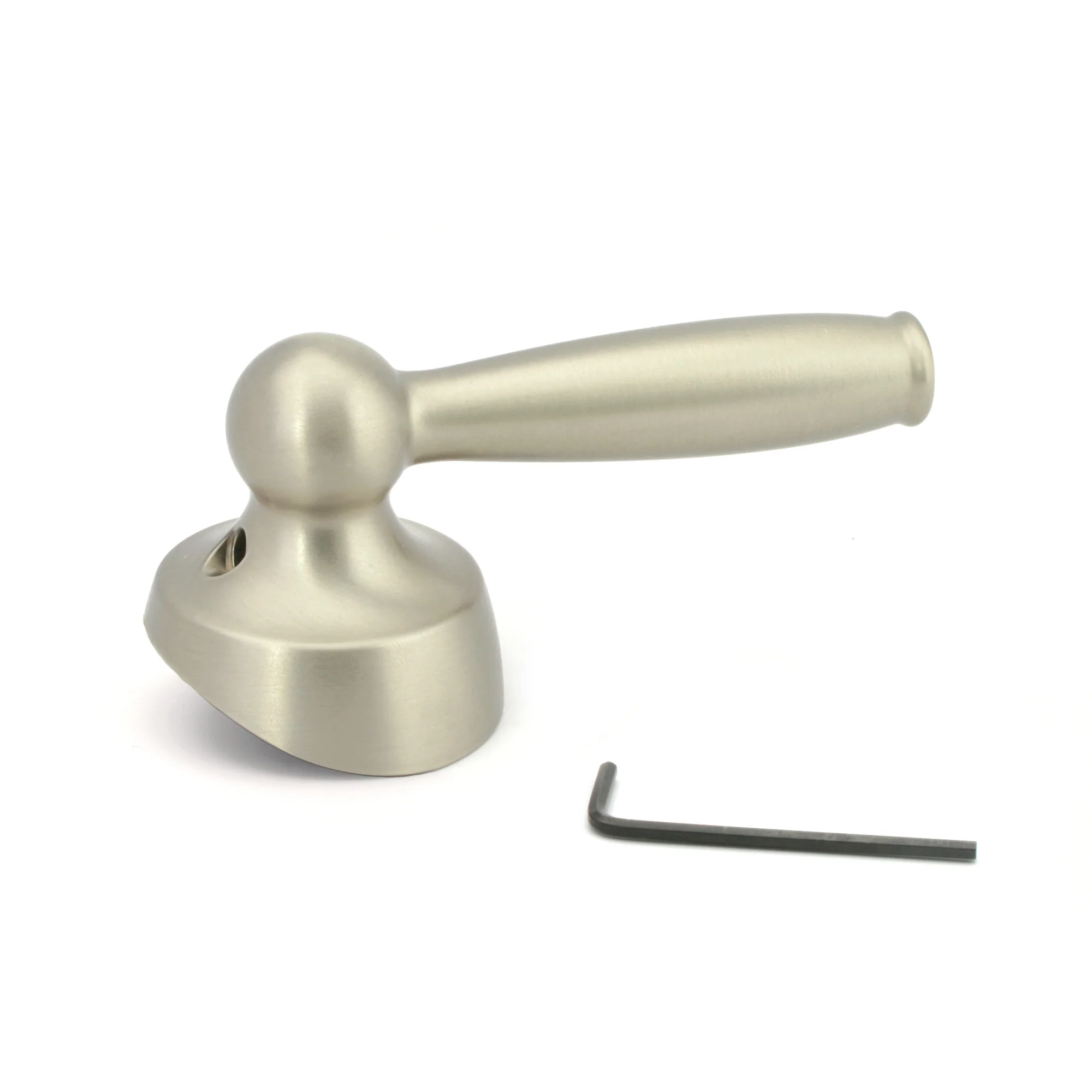 Moen Handle Kit - Image 5